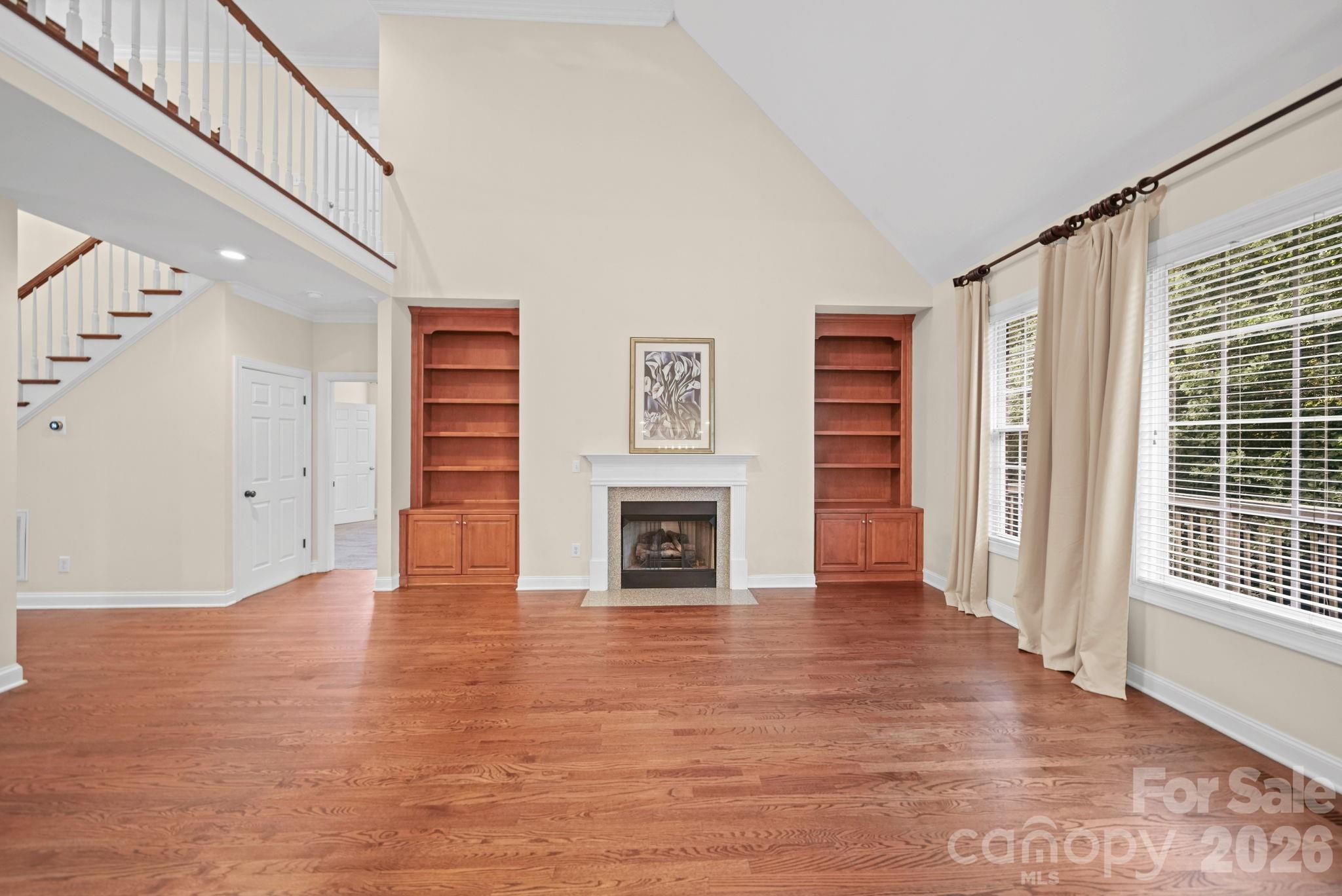 4333 Winder Trail Property Photo 20
