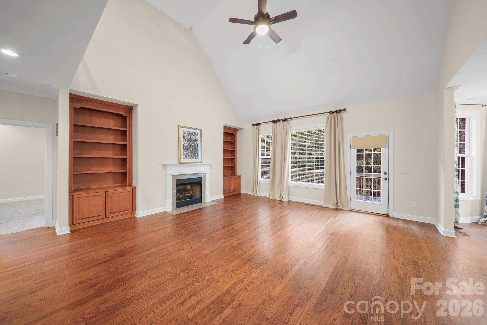4333 Winder Trail Property Photo 21