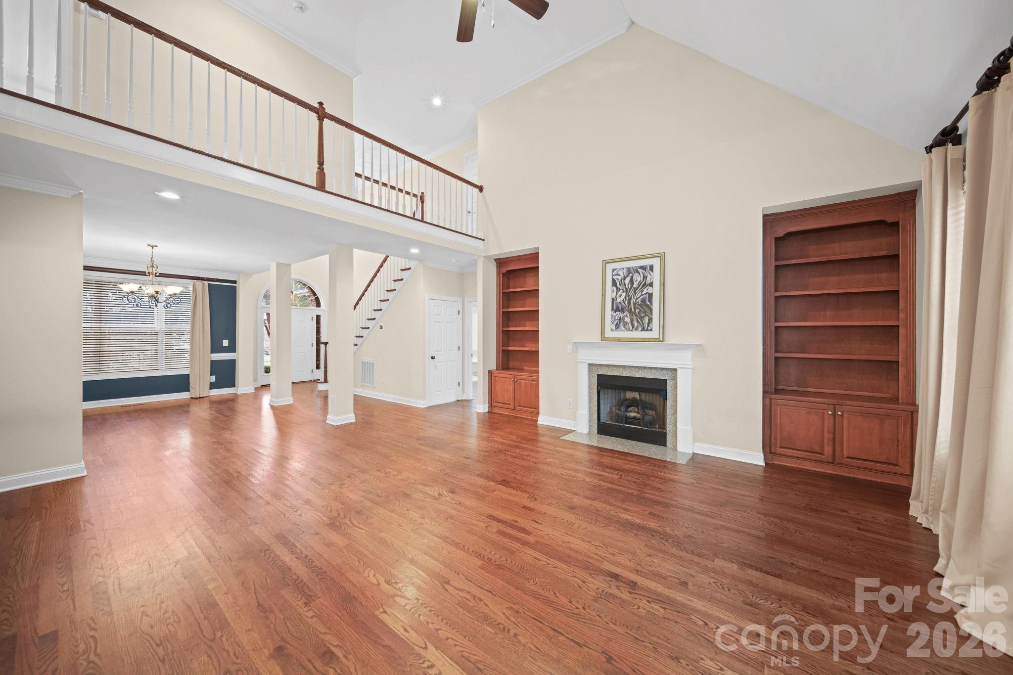 4333 Winder Trail Property Photo 23
