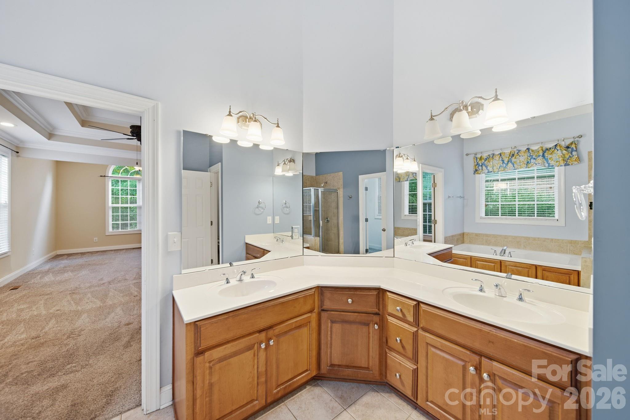 4333 Winder Trail Property Photo 24