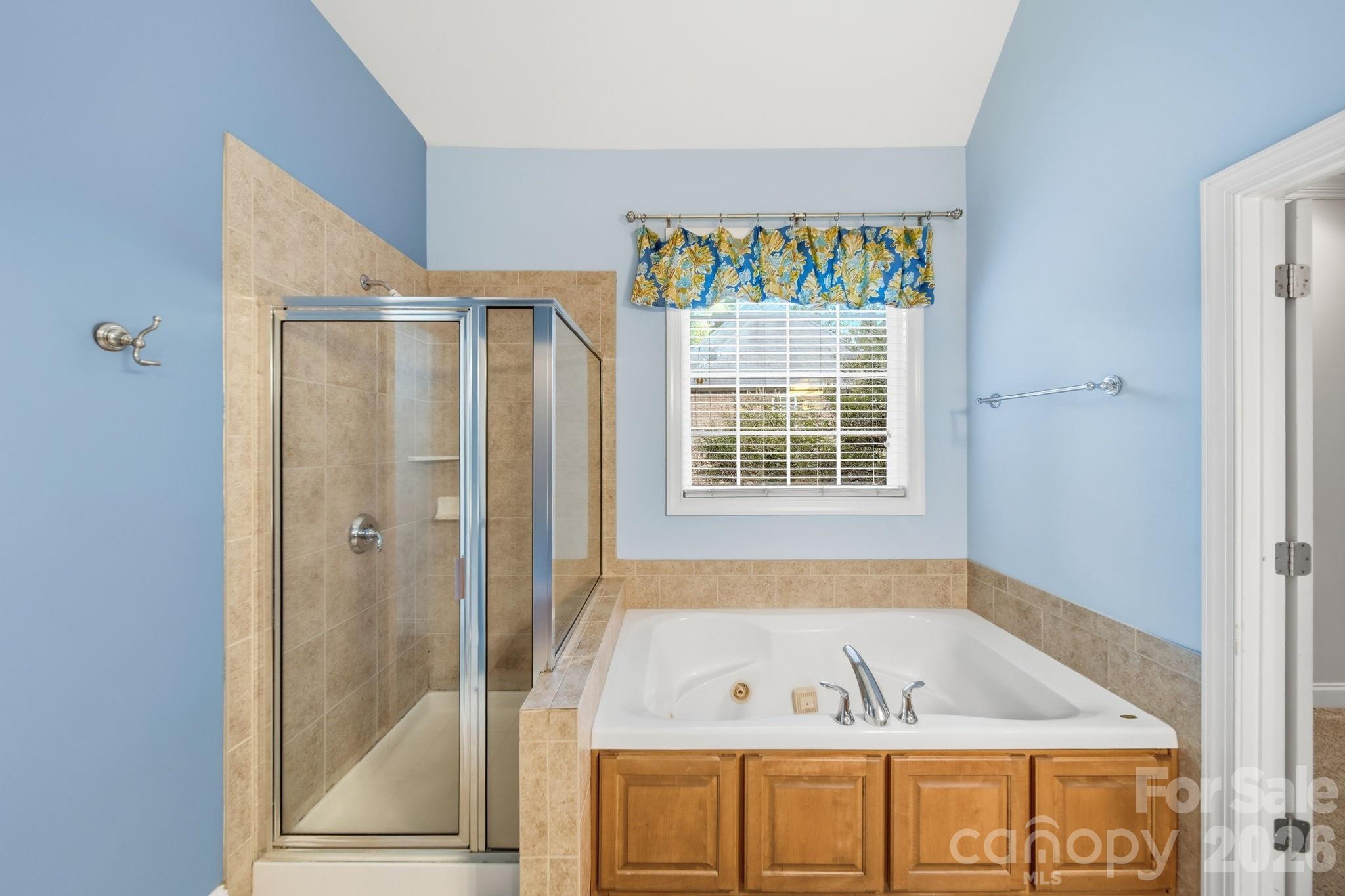 4333 Winder Trail Property Photo 26