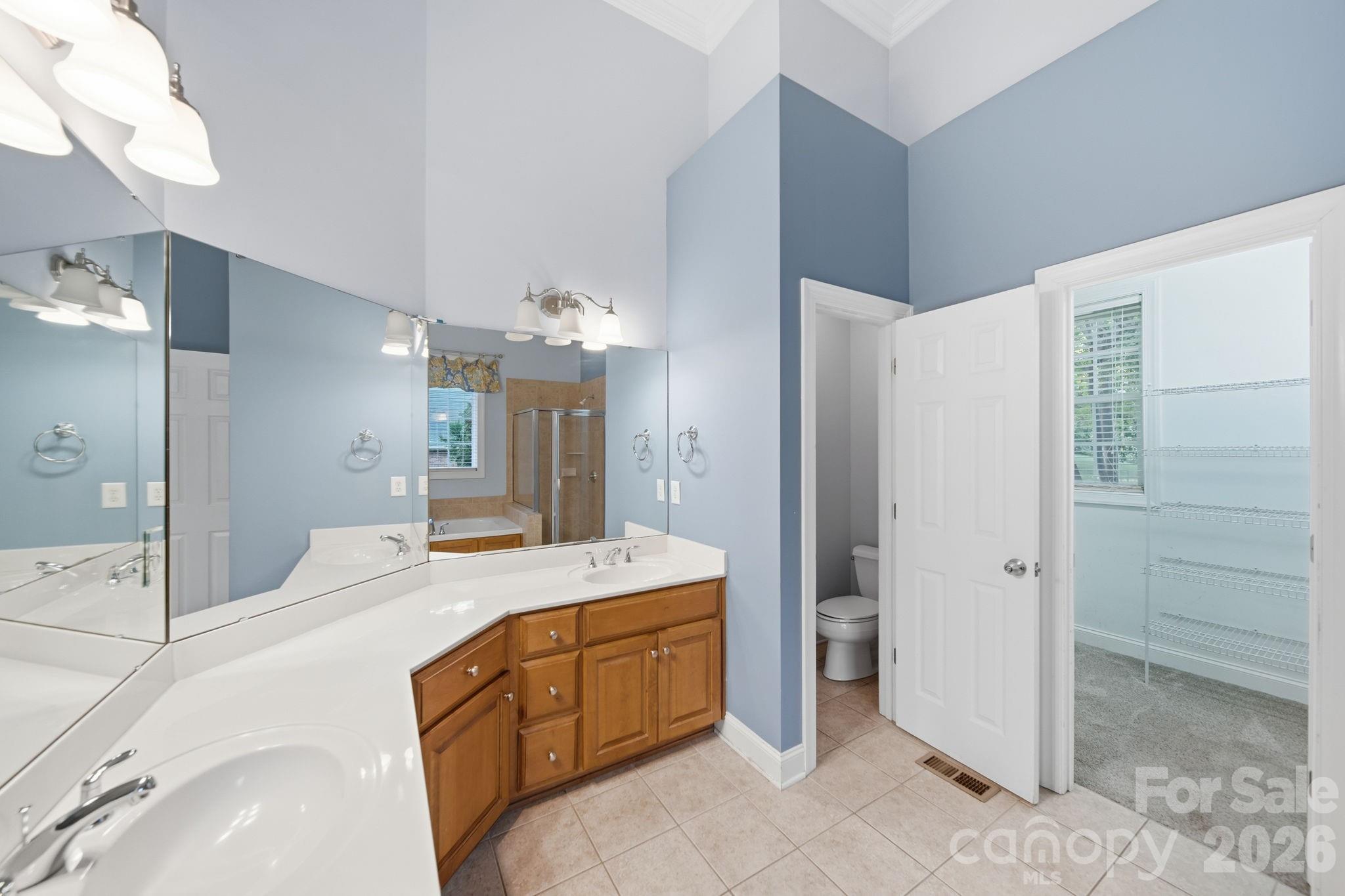 4333 Winder Trail Property Photo 28