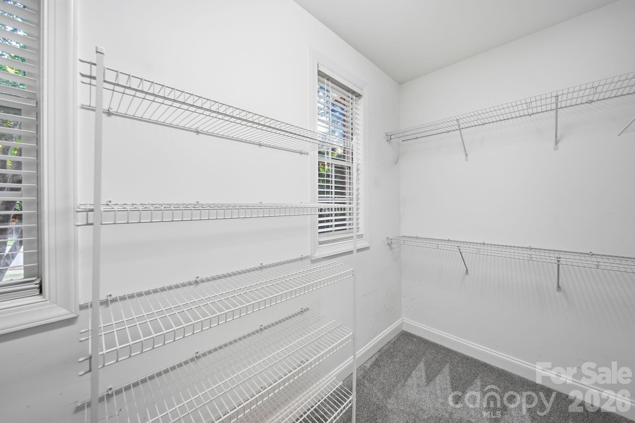 4333 Winder Trail Property Photo 29