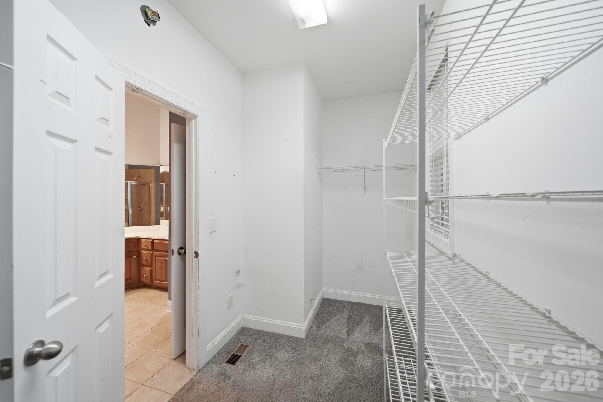 4333 Winder Trail Property Photo 30