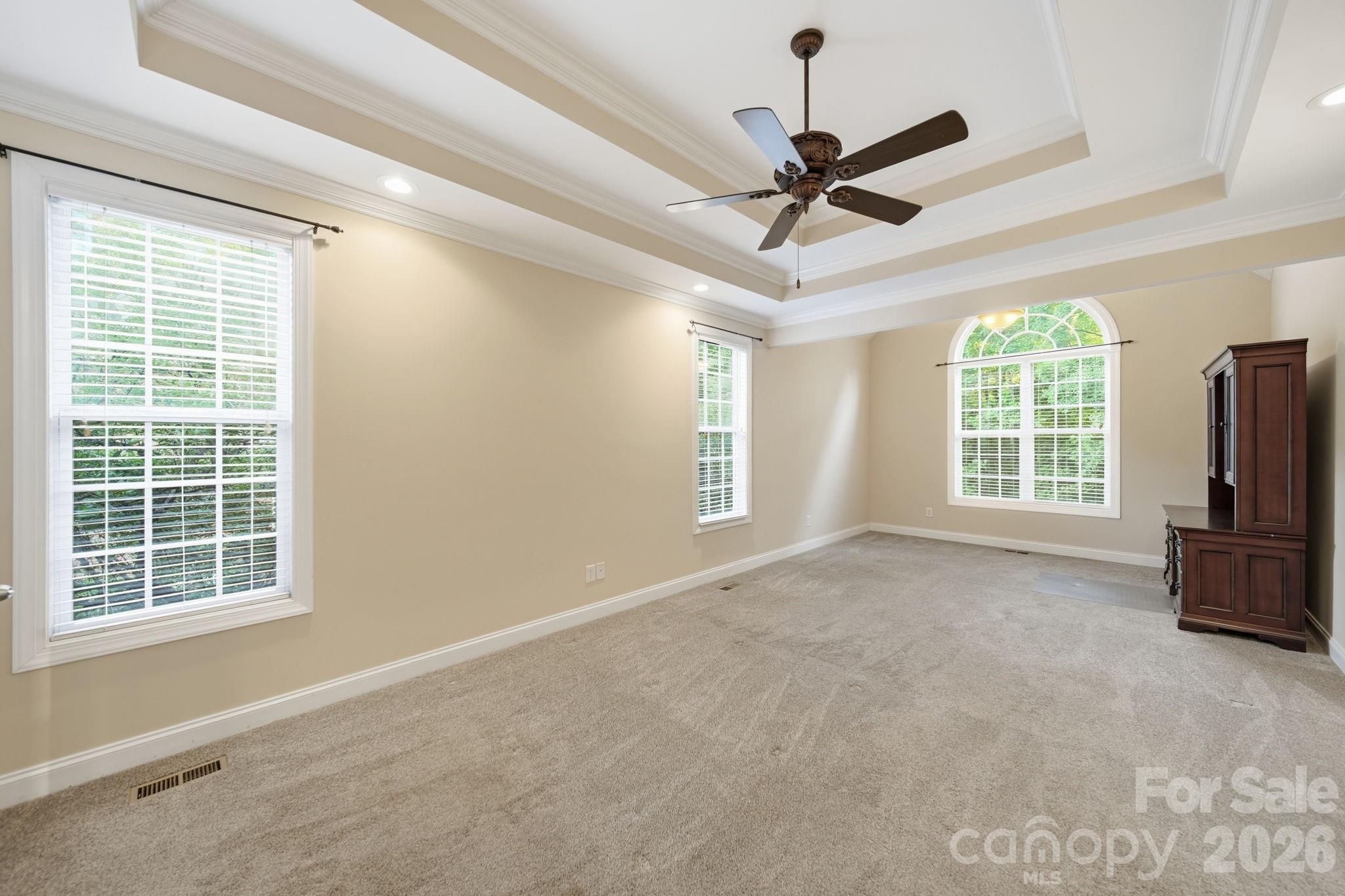 4333 Winder Trail Property Photo 32