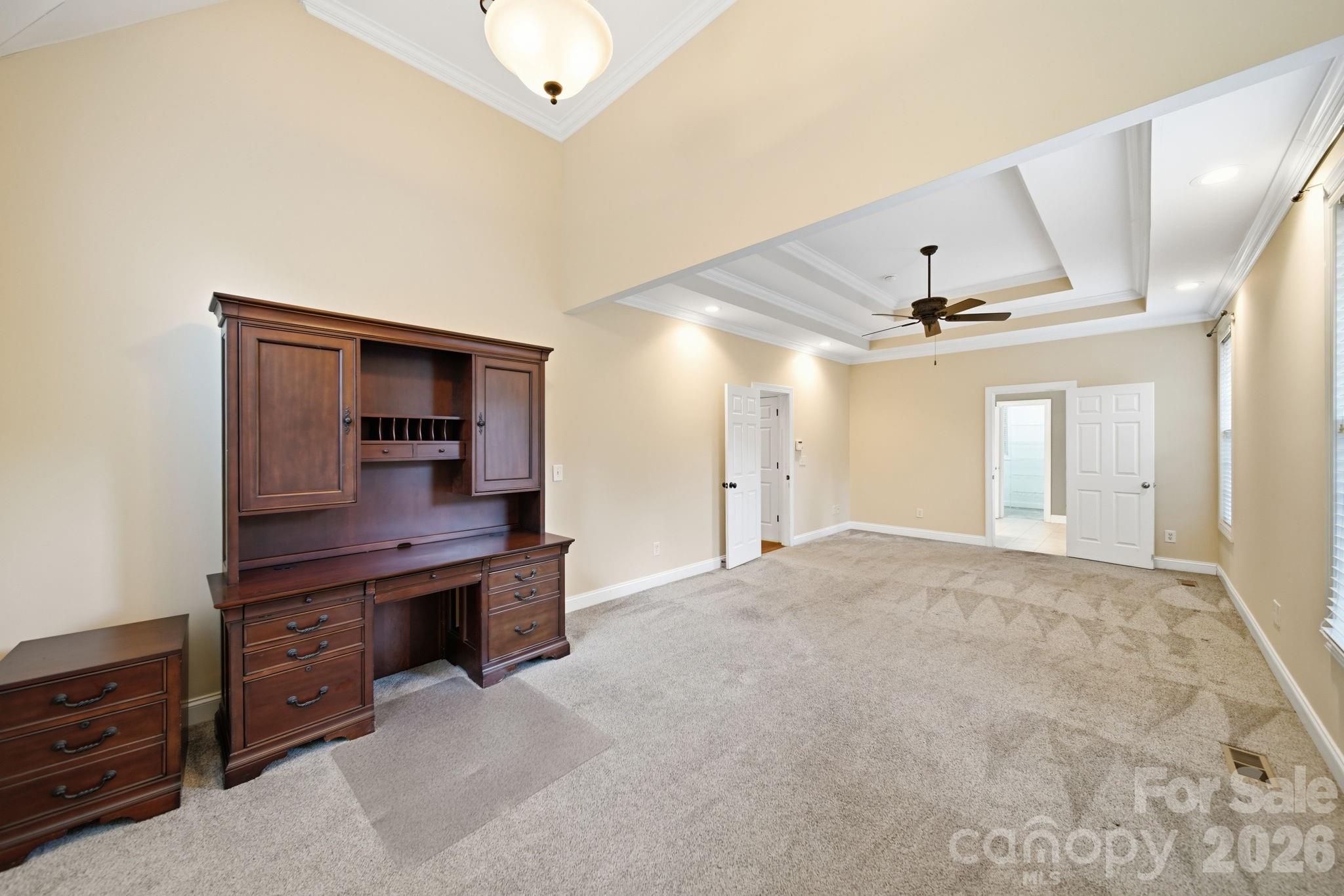 4333 Winder Trail Property Photo 33