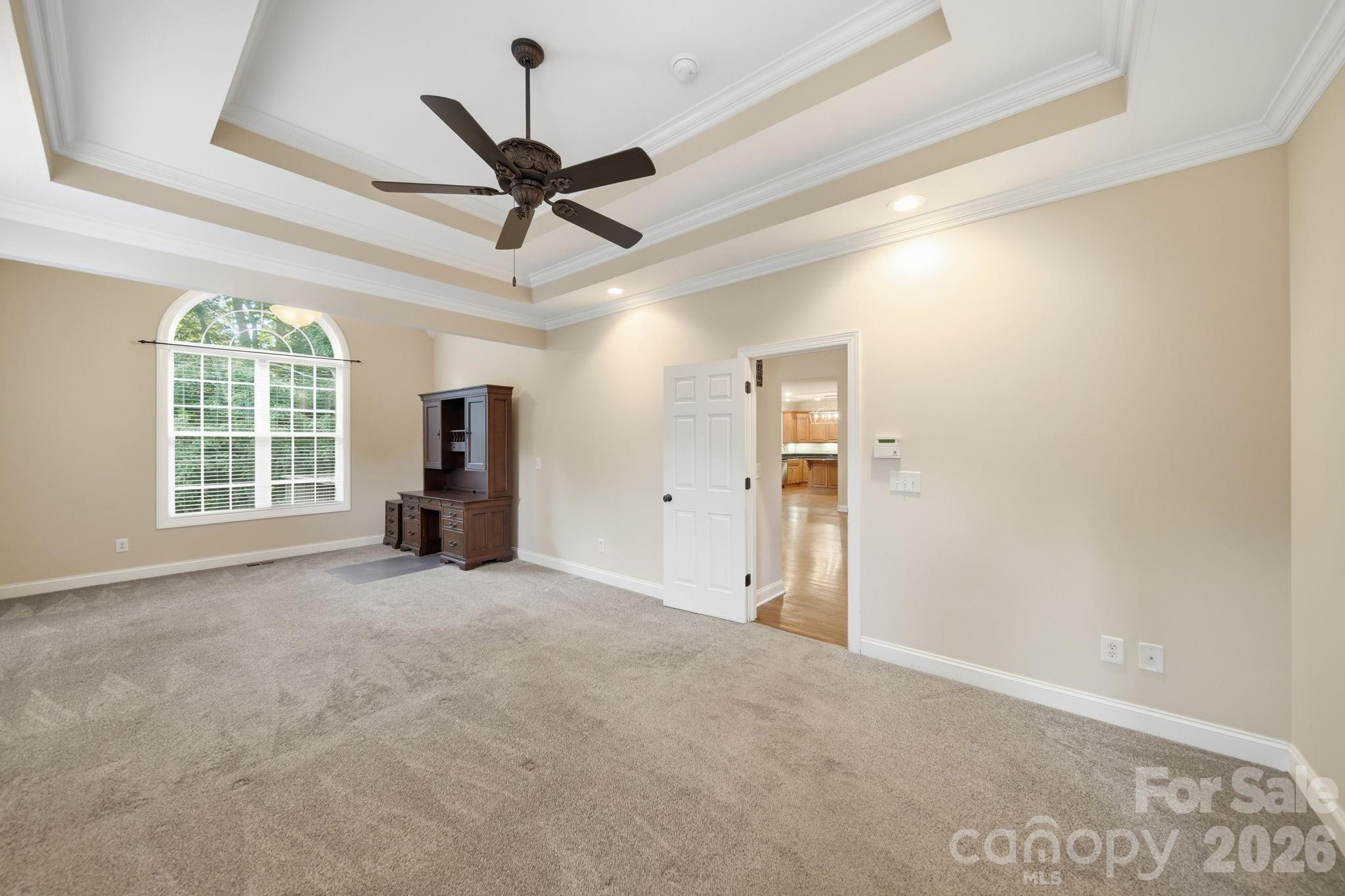 4333 Winder Trail Property Photo 34