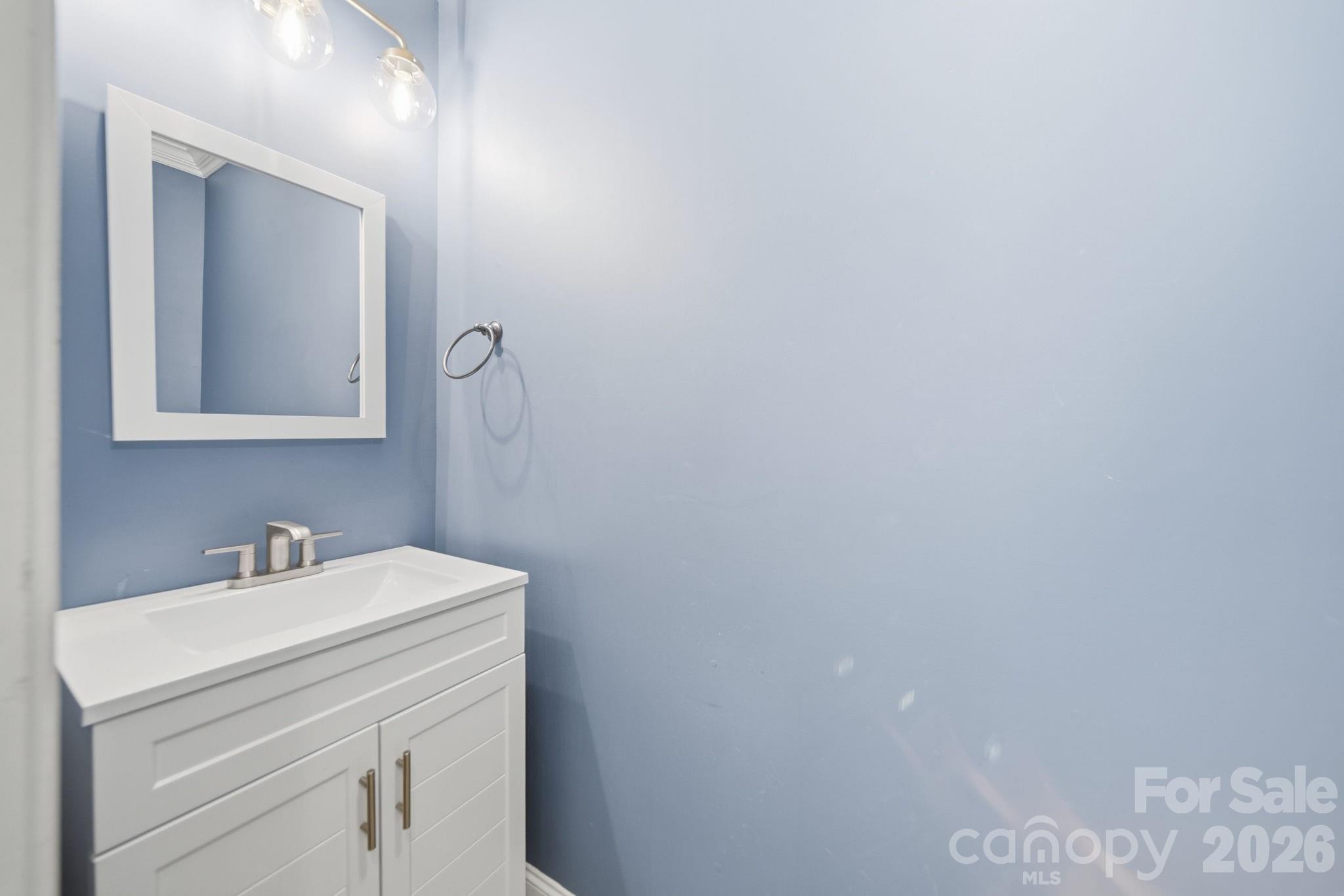 4333 Winder Trail Property Photo 35