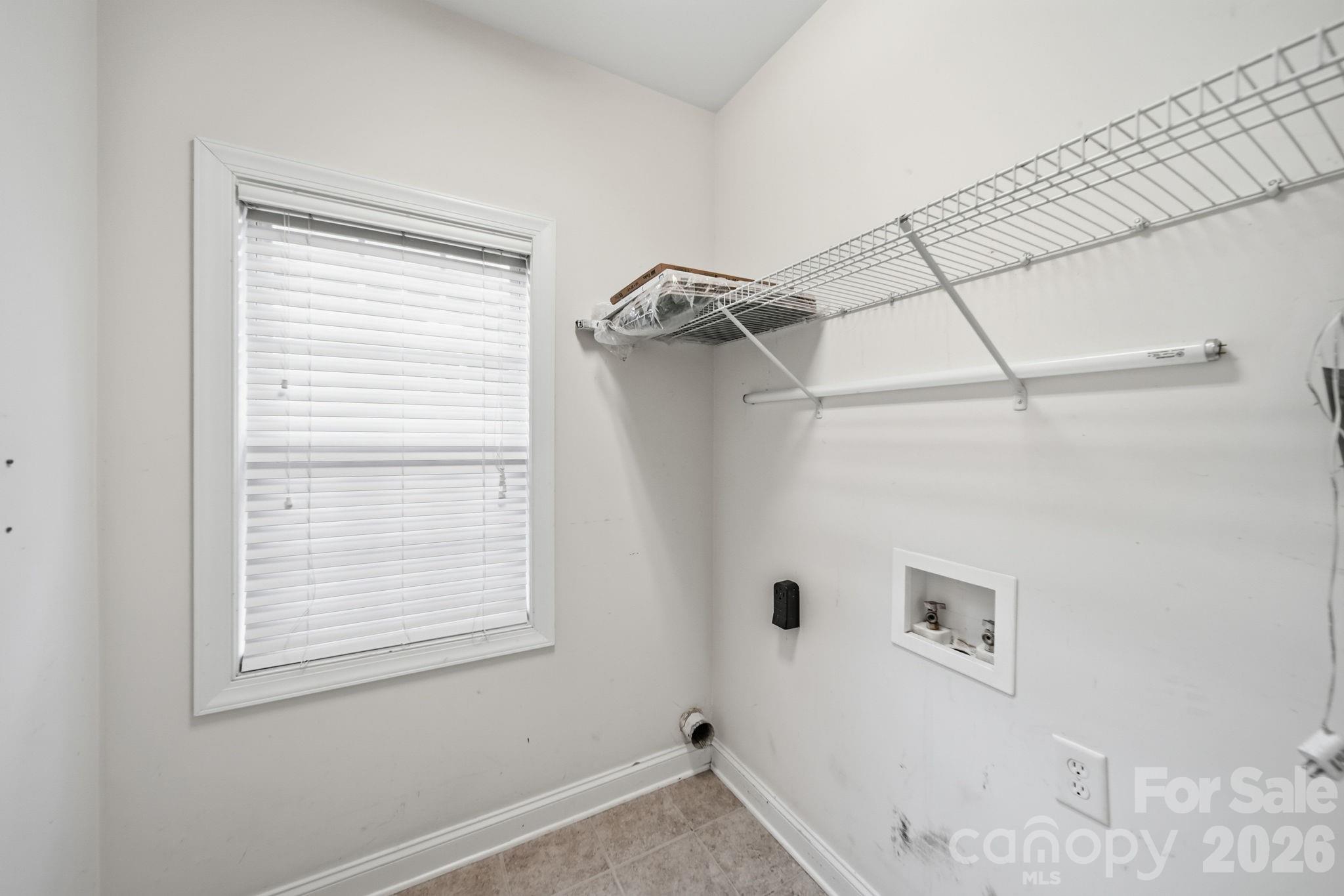 4333 Winder Trail Property Photo 36
