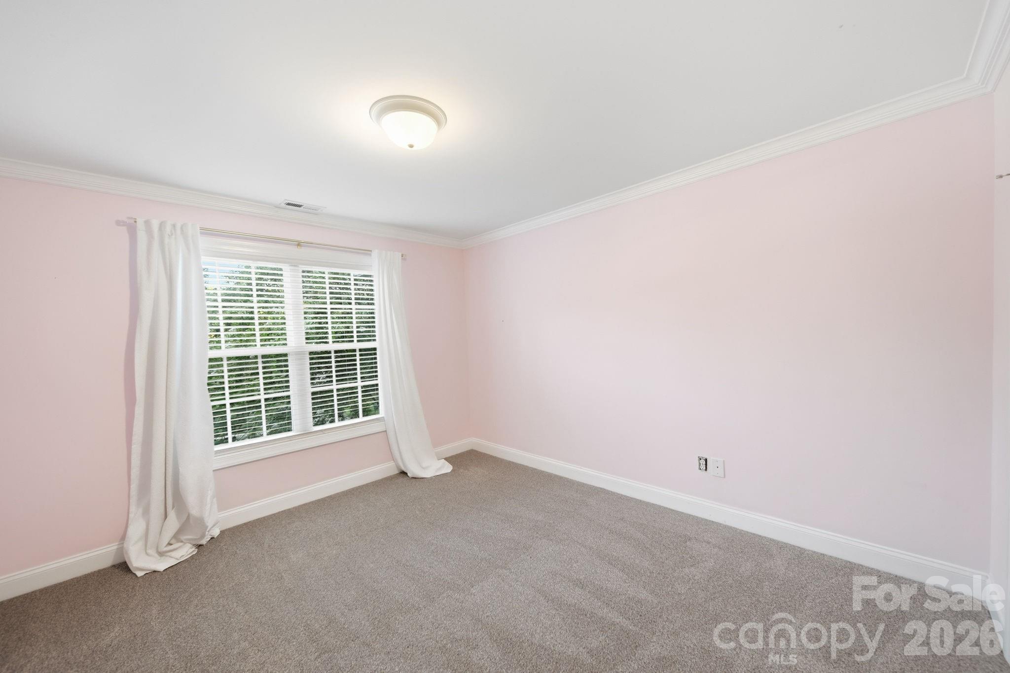 4333 Winder Trail Property Photo 37