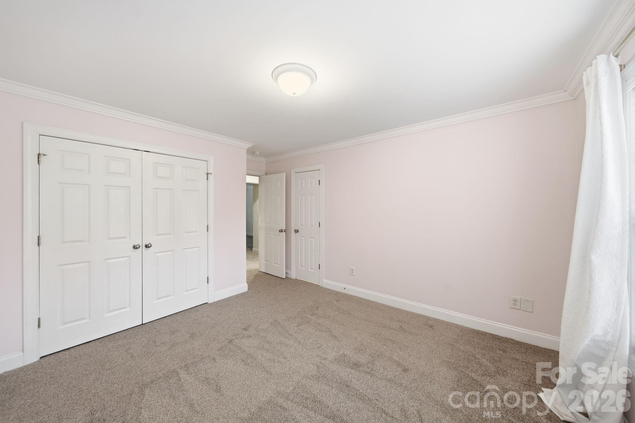 4333 Winder Trail Property Photo 38