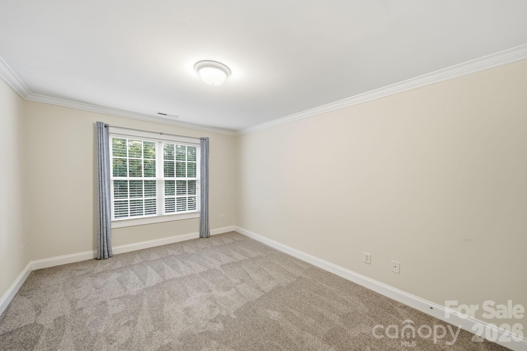 4333 Winder Trail Property Photo 39