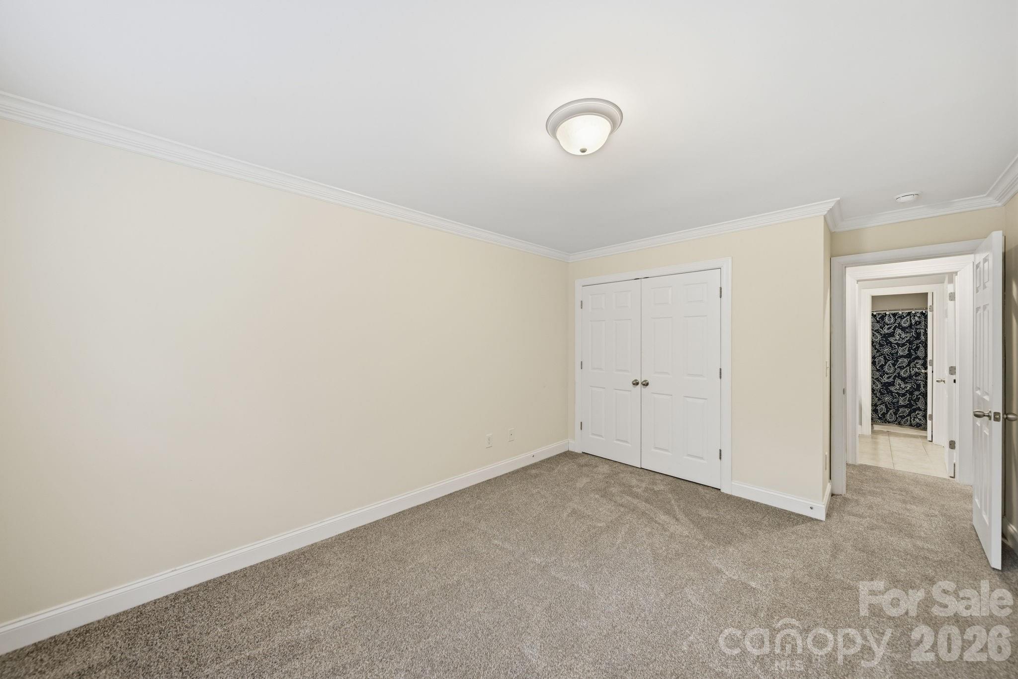 4333 Winder Trail Property Photo 40