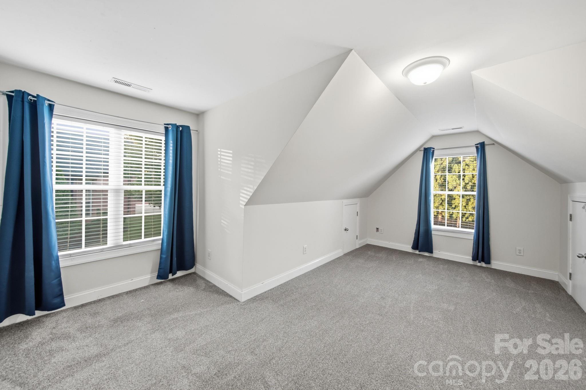4333 Winder Trail Property Photo 41