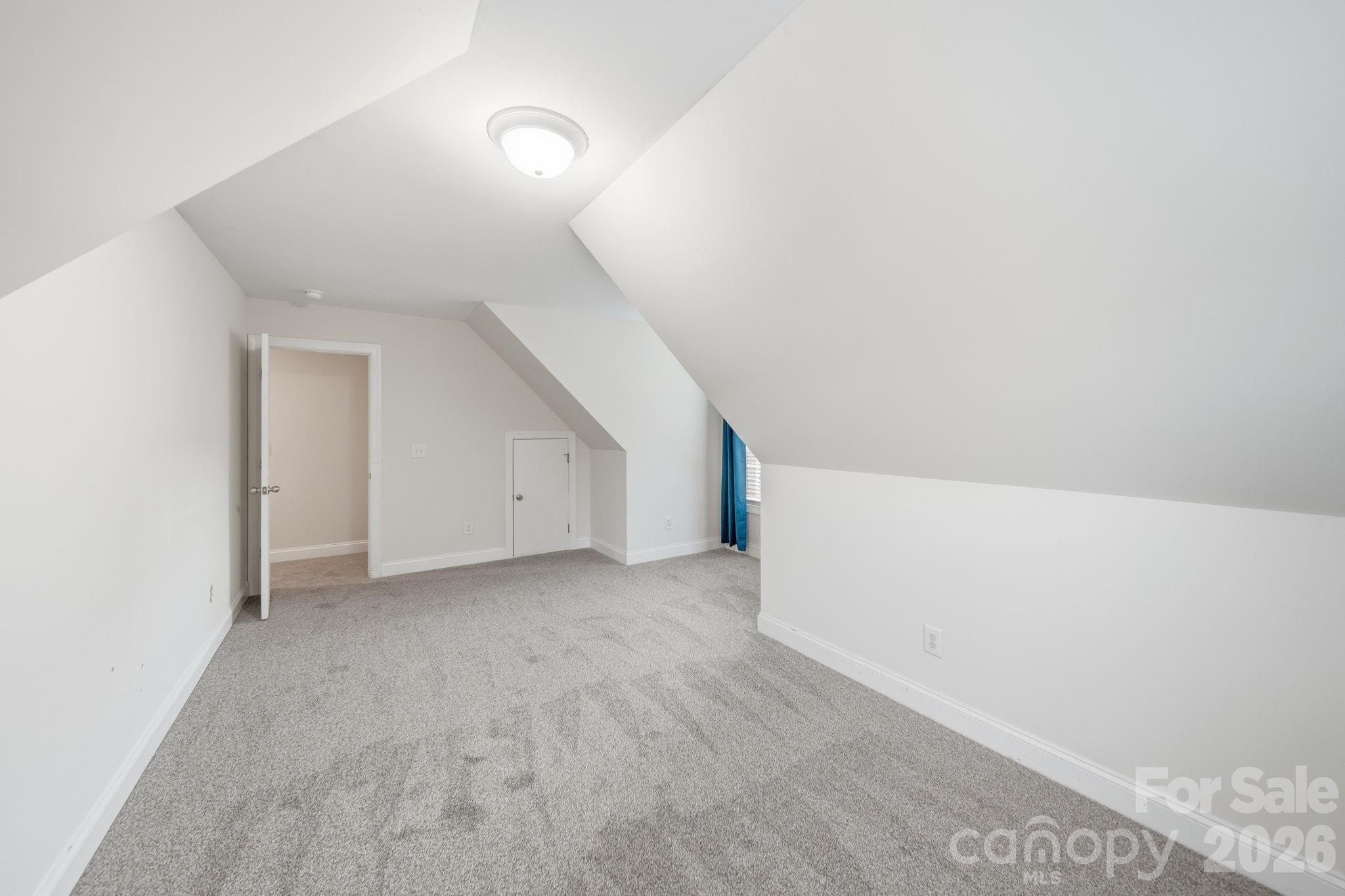 4333 Winder Trail Property Photo 42