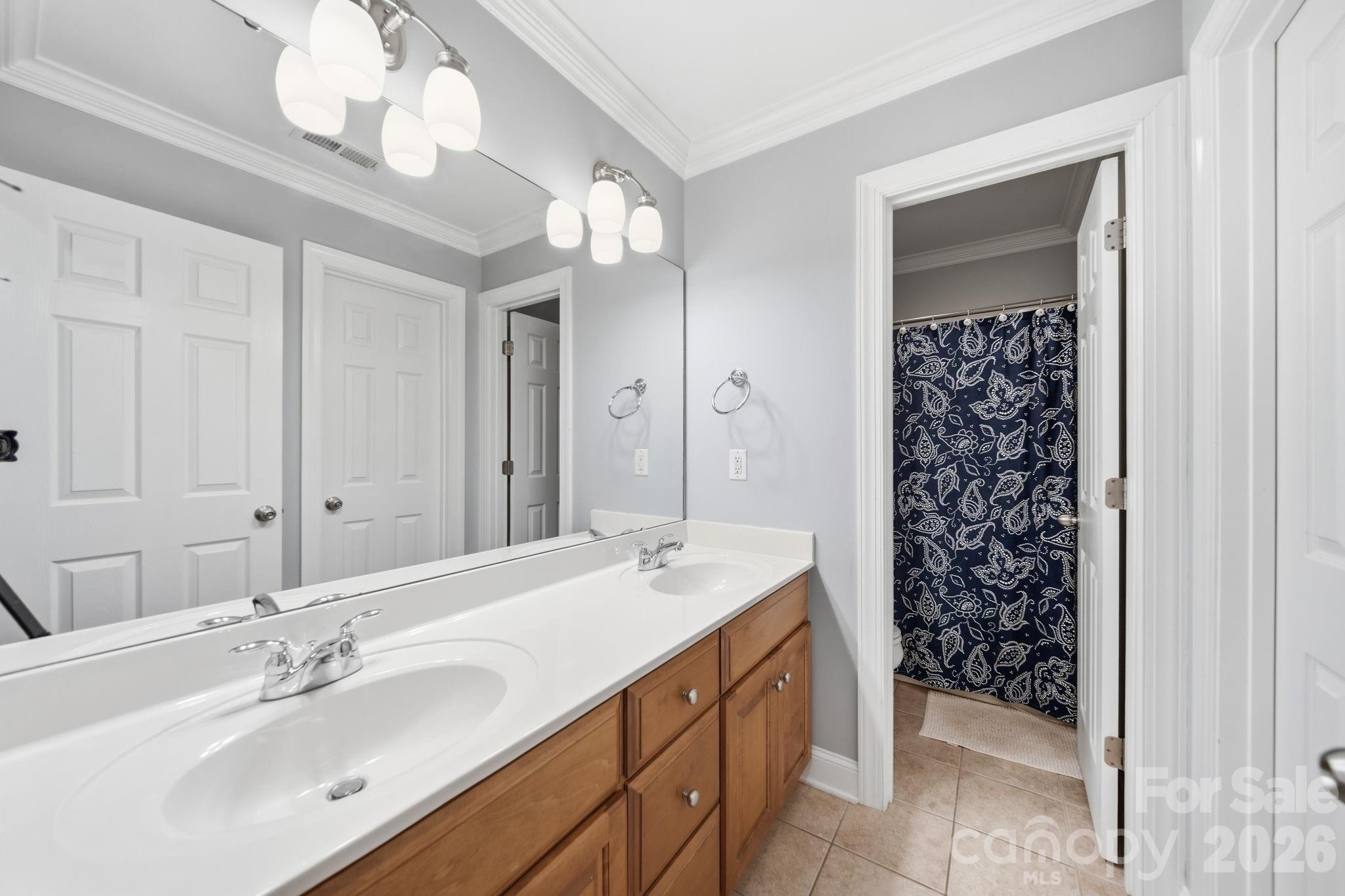 4333 Winder Trail Property Photo 43