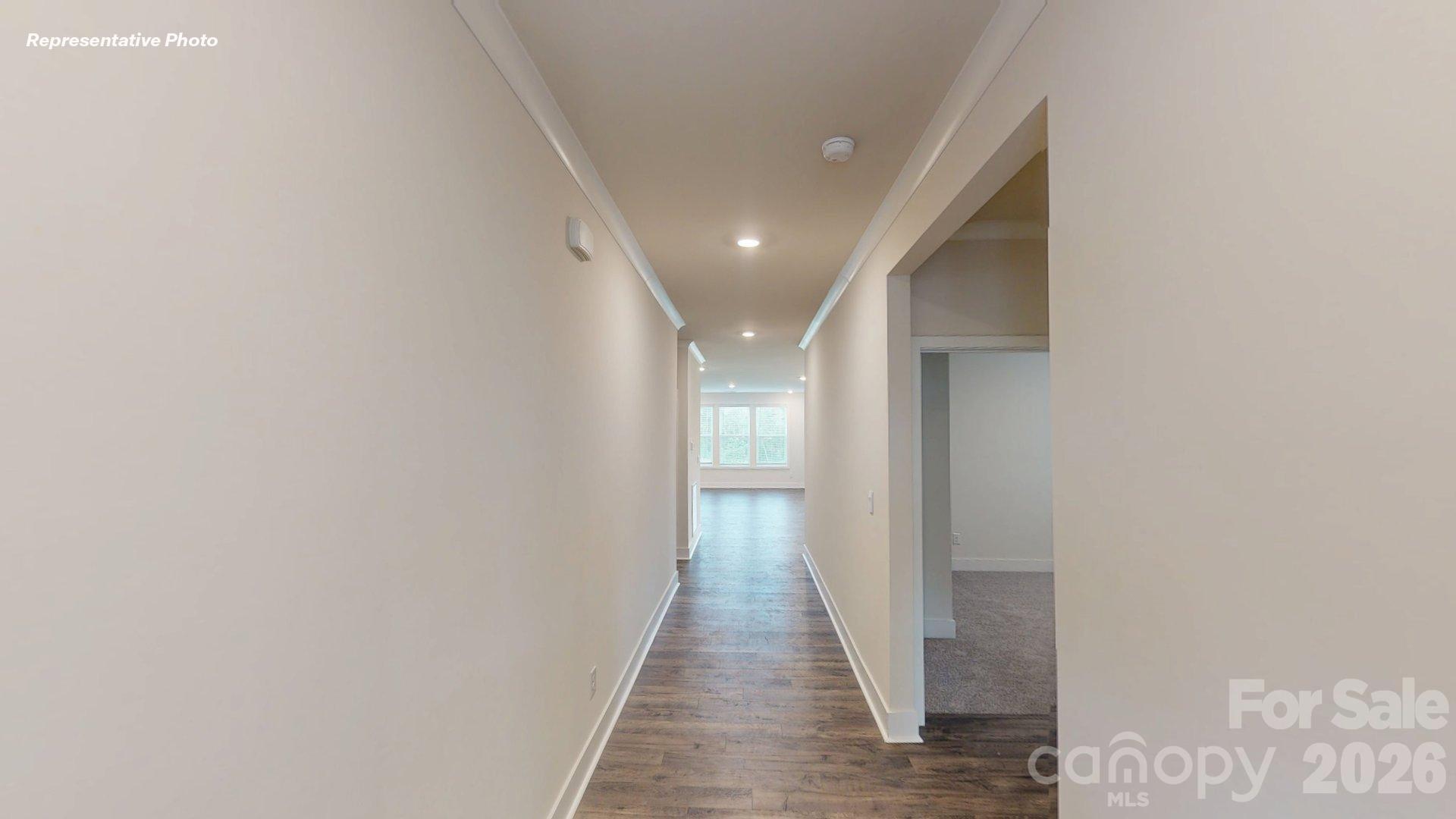 3256 Oberon Street Property Photo 2