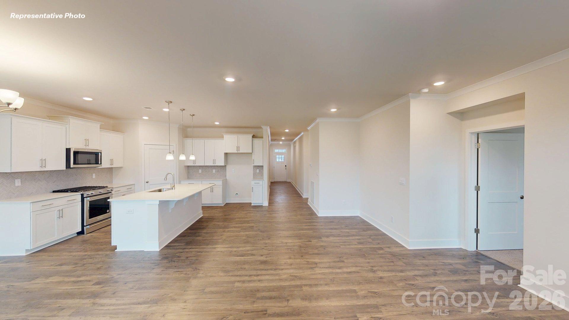3256 Oberon Street Property Photo 10