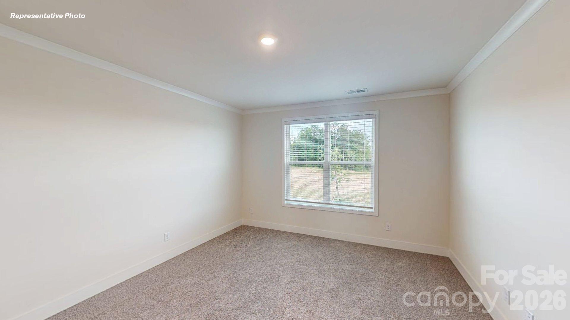 3256 Oberon Street Property Photo 12