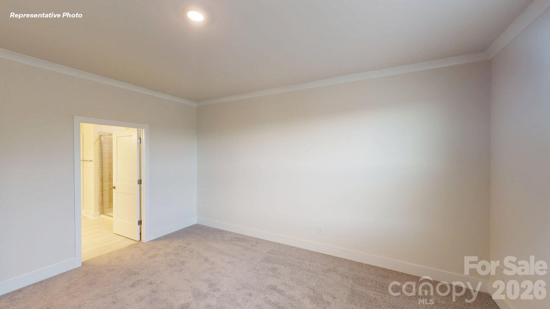 3256 Oberon Street Property Photo 13