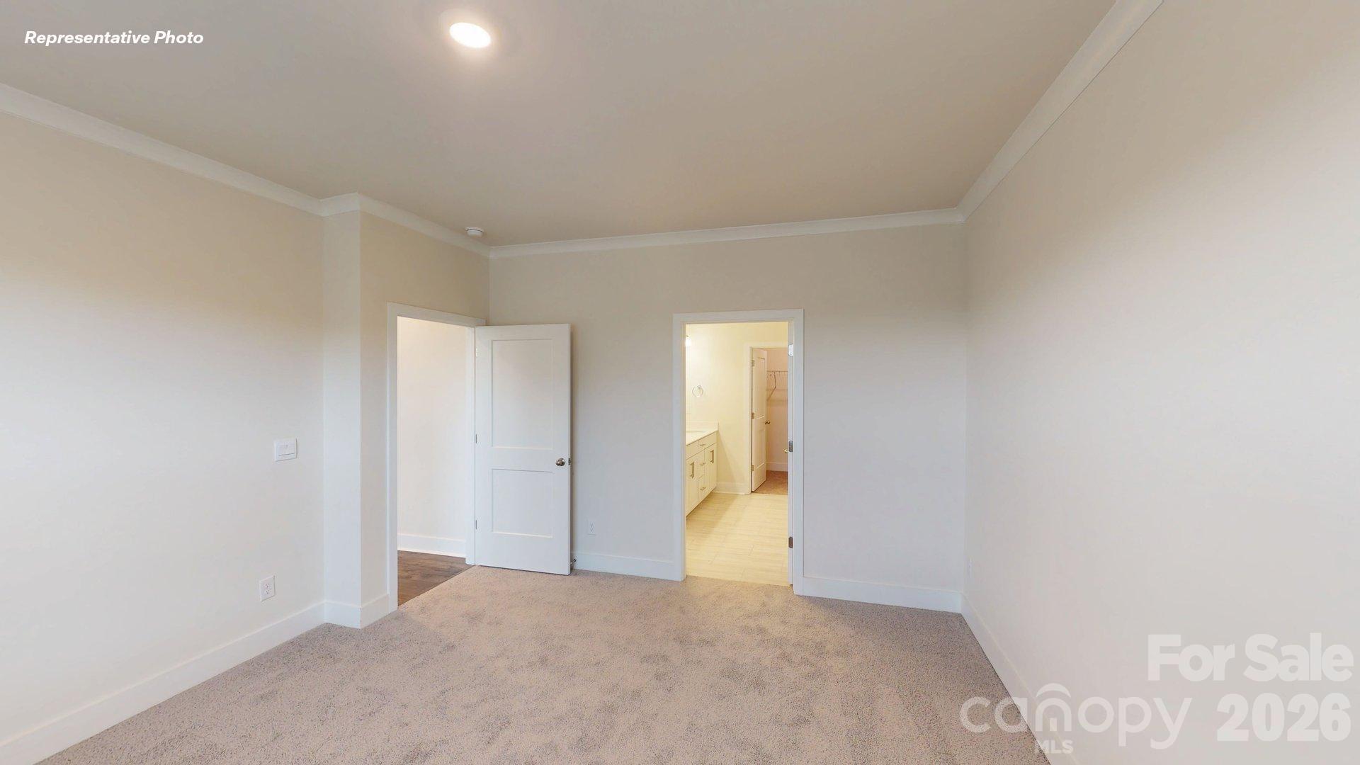 3256 Oberon Street Property Photo 14