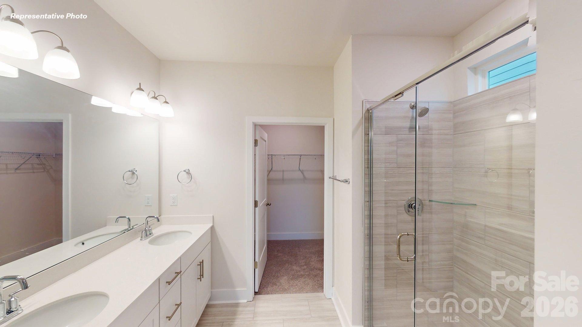 3256 Oberon Street Property Photo 15