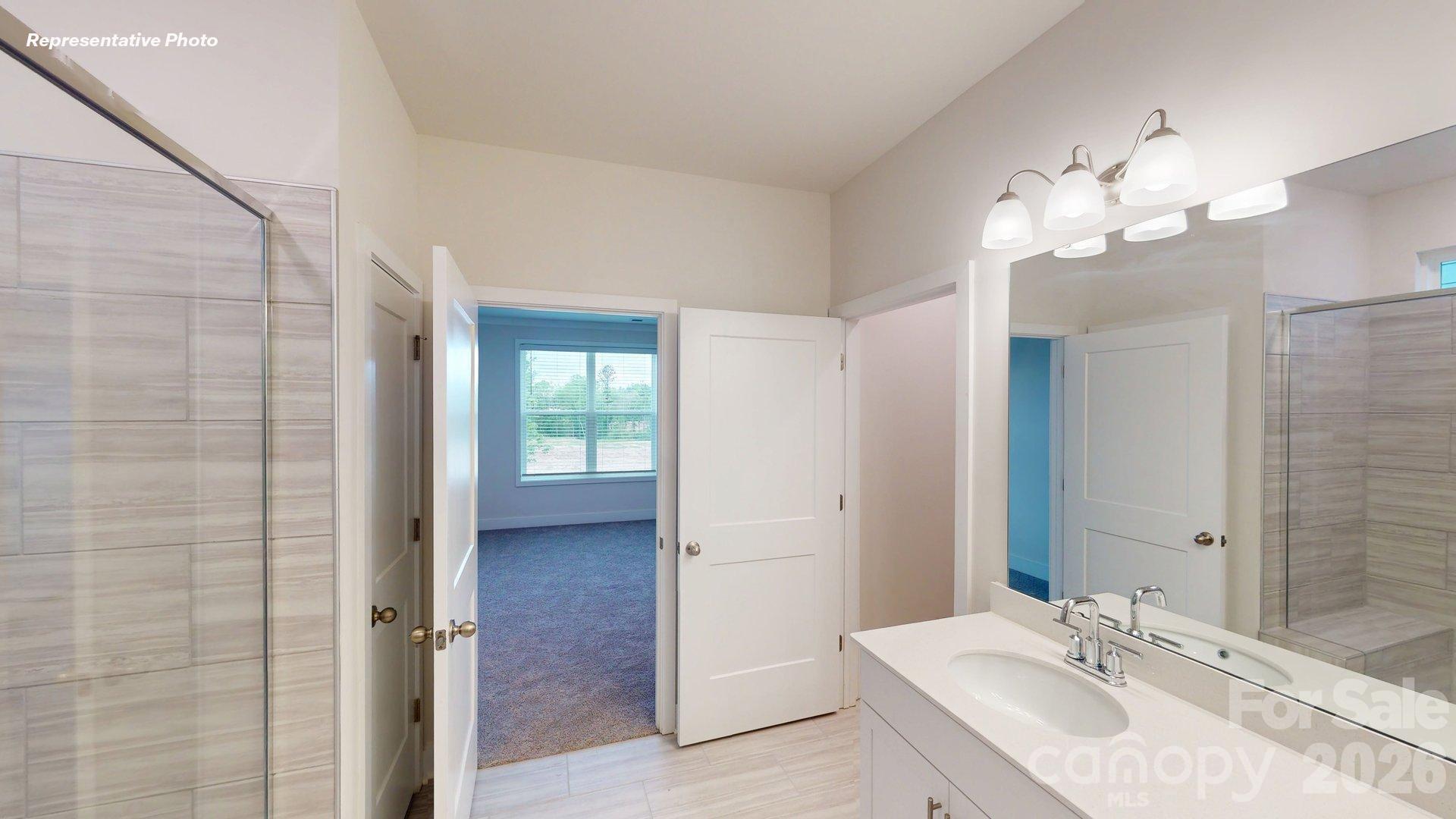3256 Oberon Street Property Photo 16