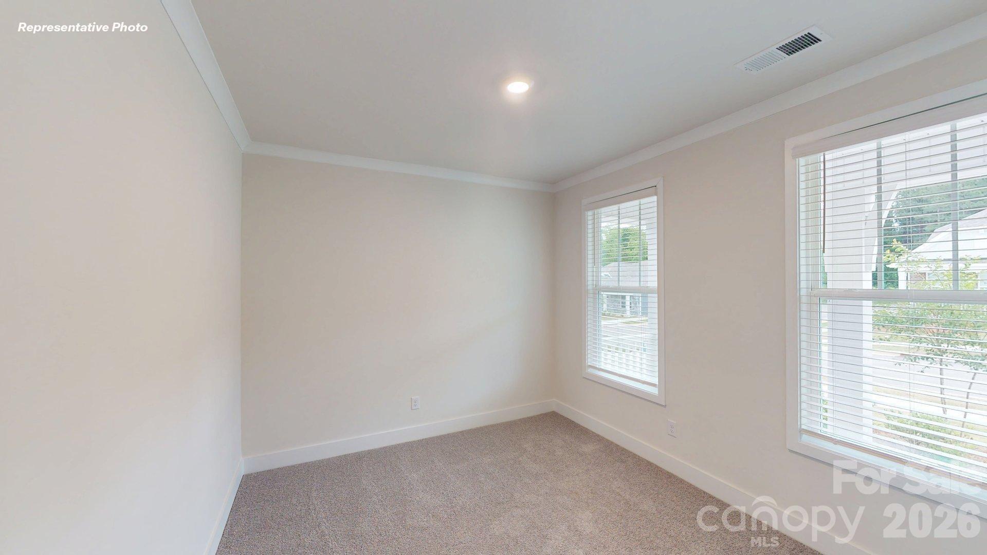 3256 Oberon Street Property Photo 17
