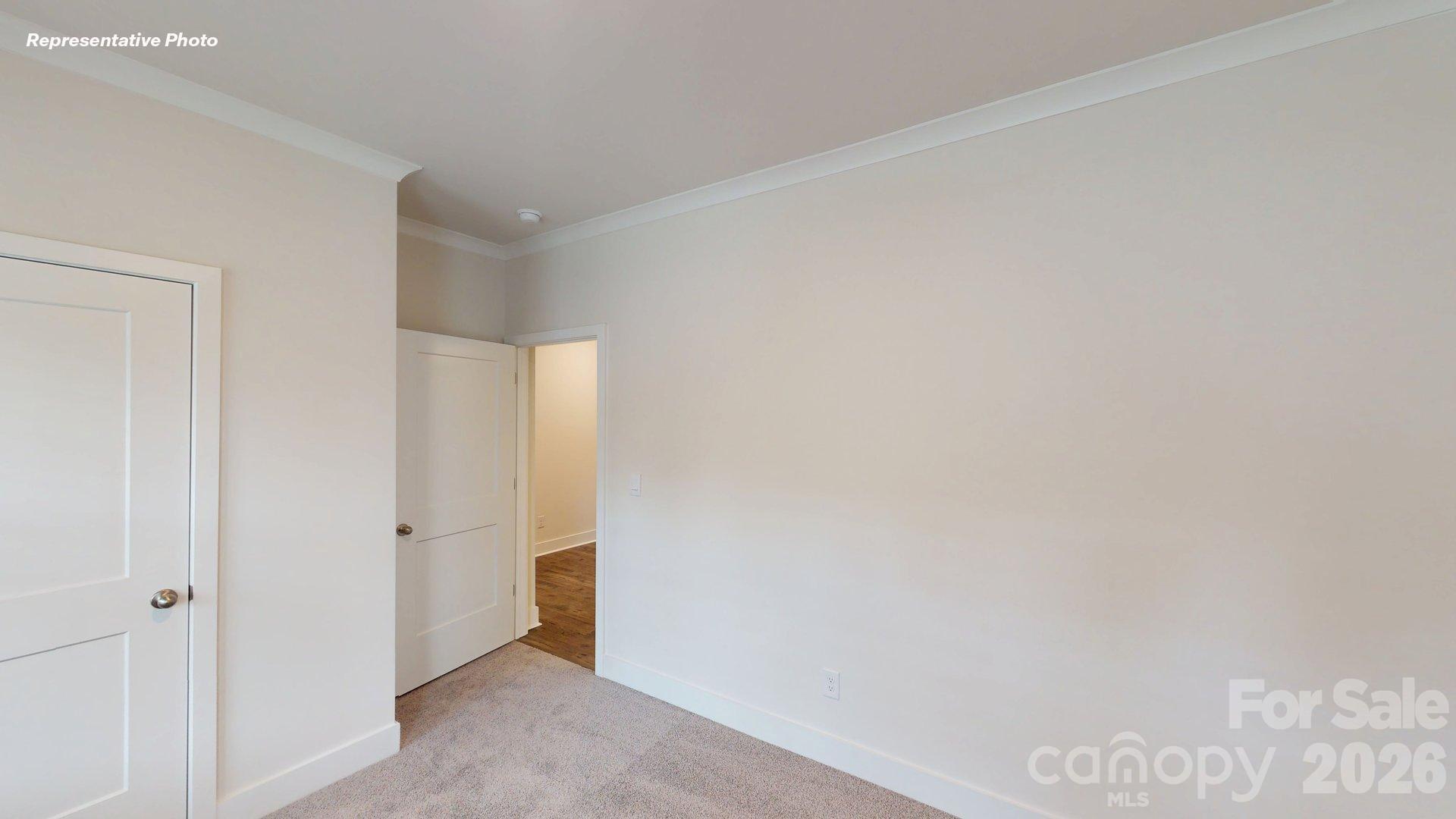 3256 Oberon Street Property Photo 18