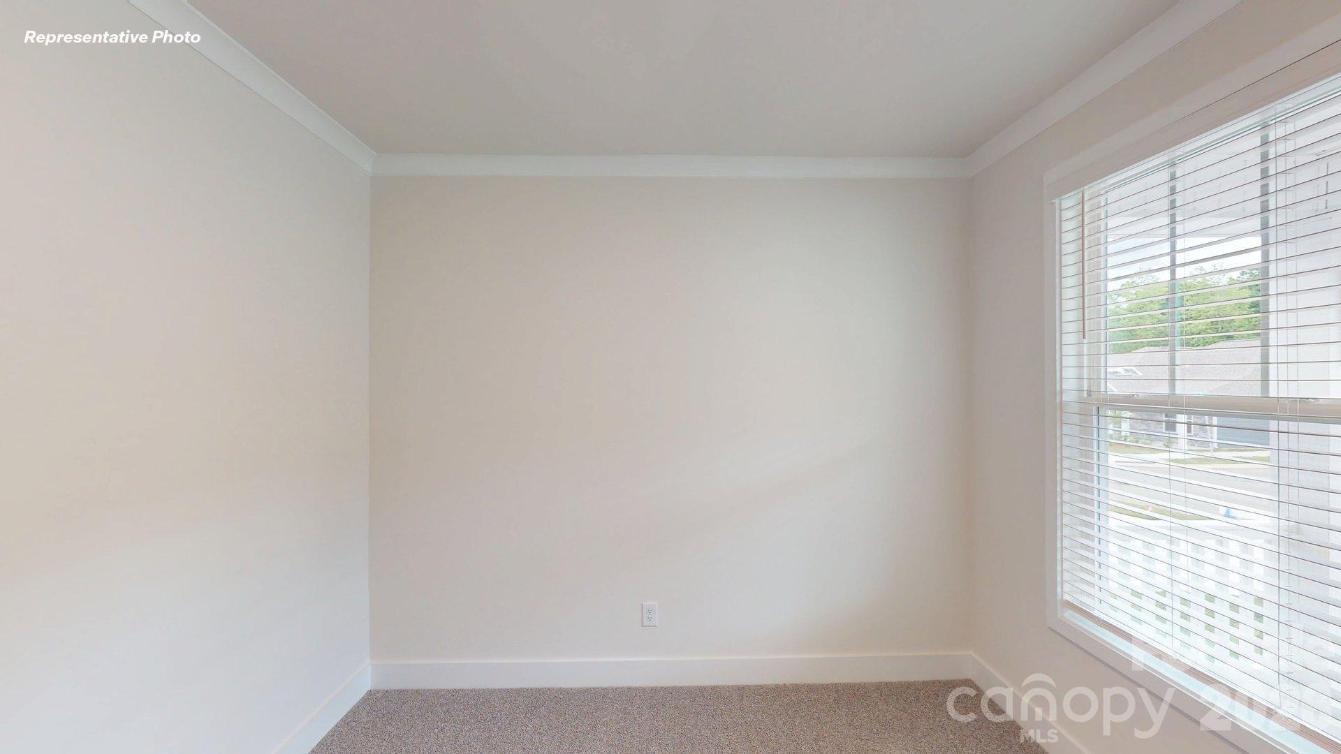 3256 Oberon Street Property Photo 19