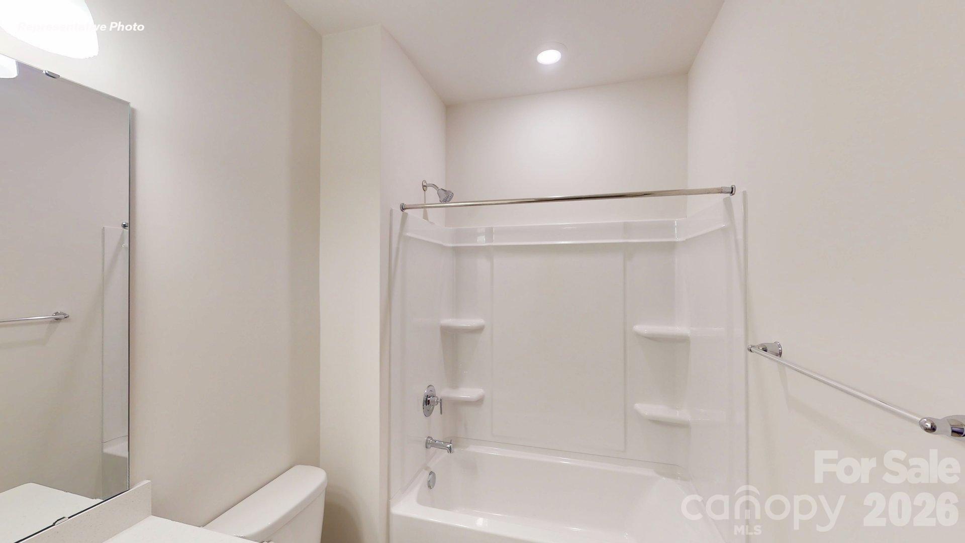 3256 Oberon Street Property Photo 20