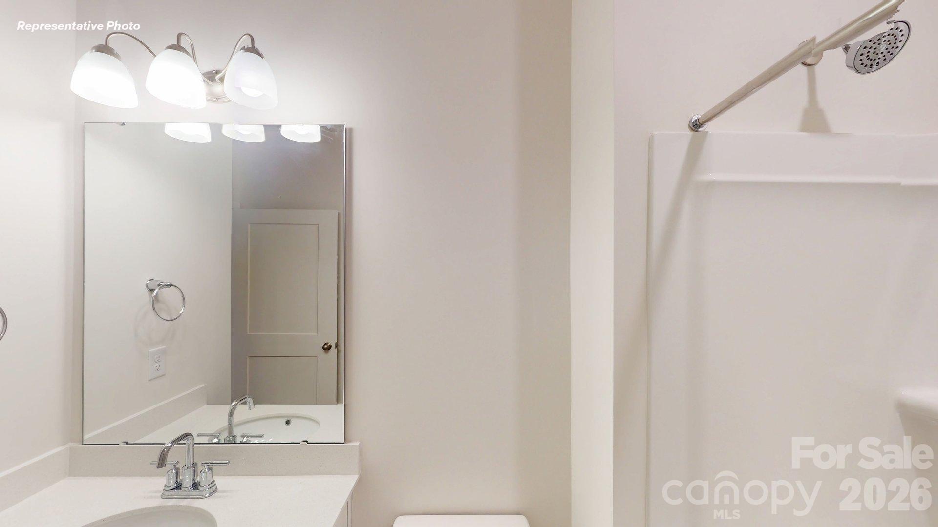 3256 Oberon Street Property Photo 21