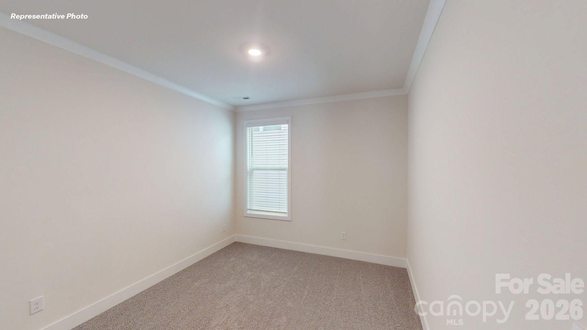 3256 Oberon Street Property Photo 22
