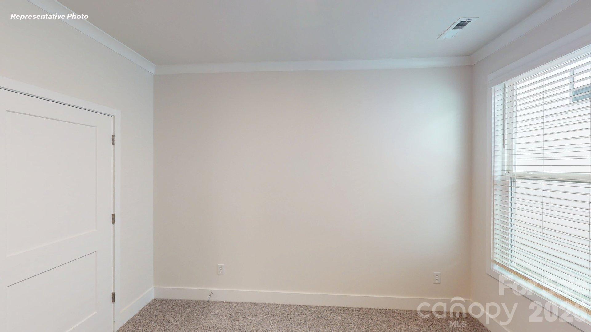 3256 Oberon Street Property Photo 23