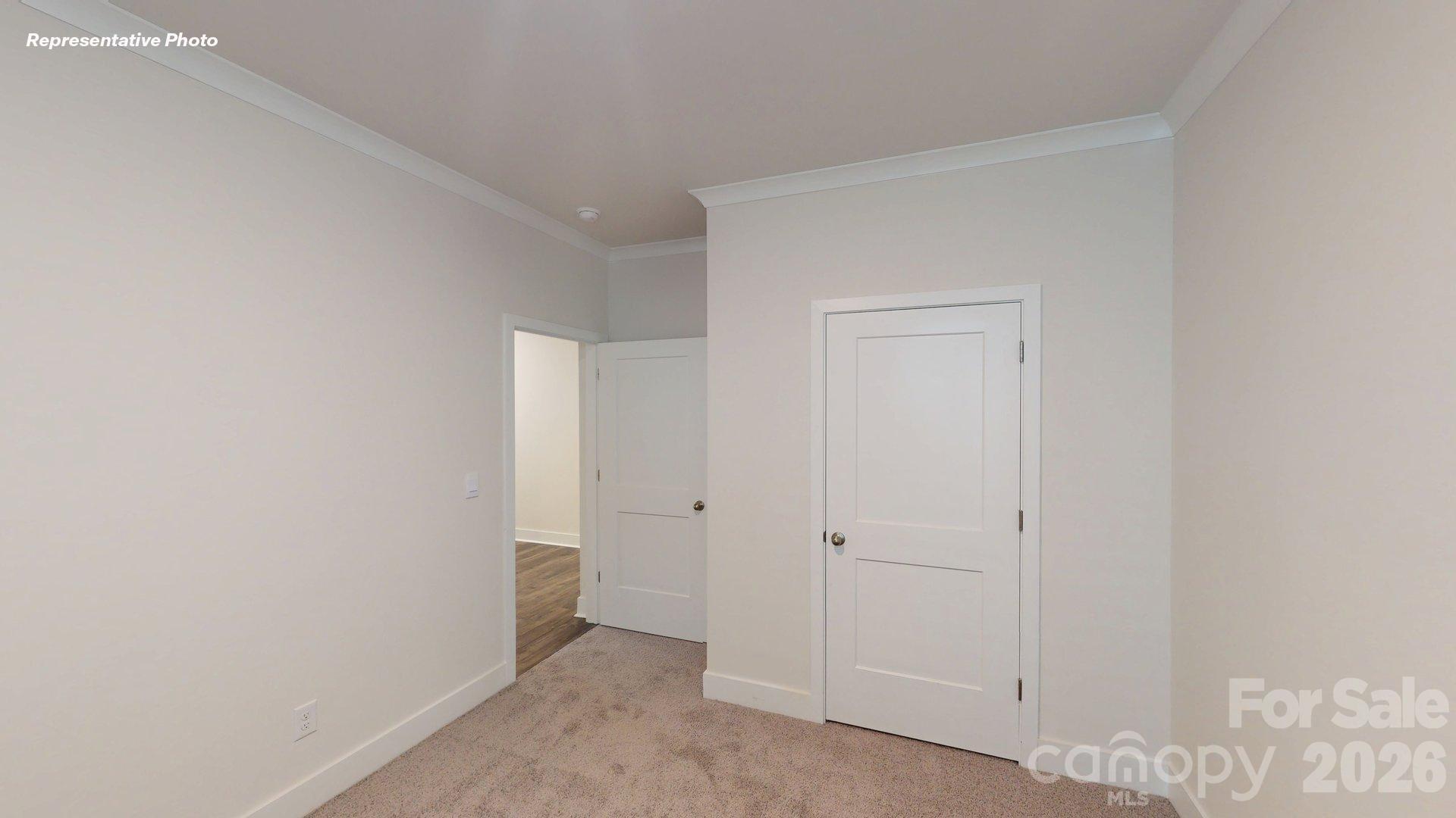 3256 Oberon Street Property Photo 24