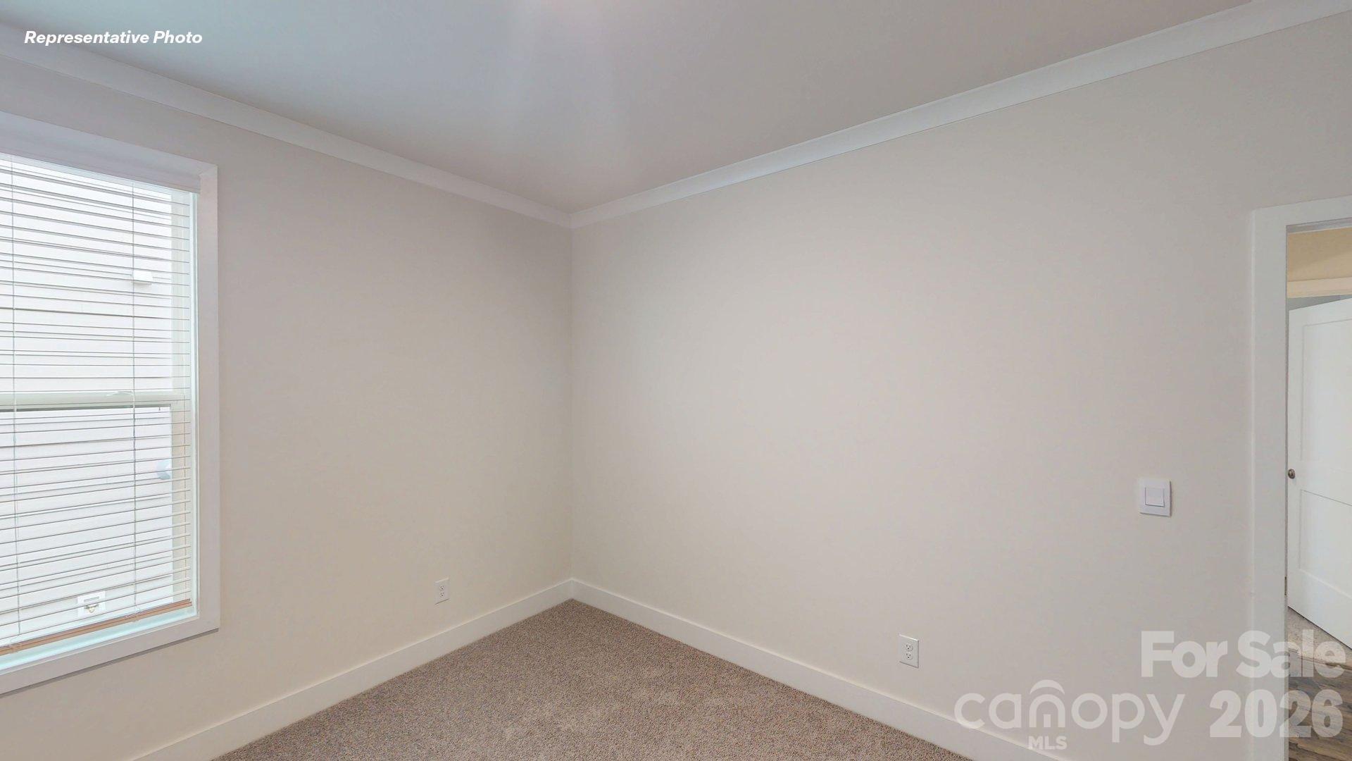 3256 Oberon Street Property Photo 25