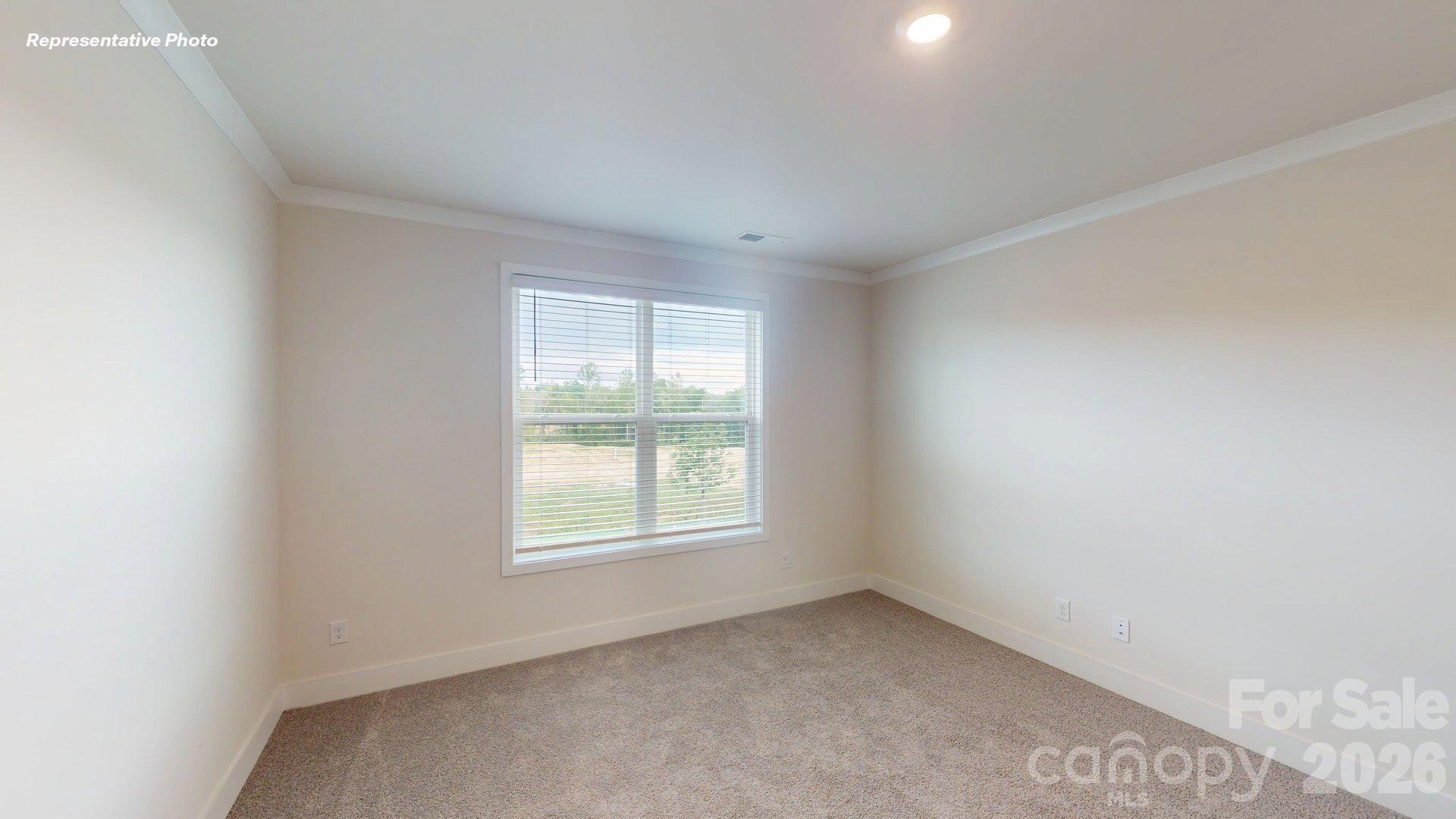 3256 Oberon Street Property Photo 26