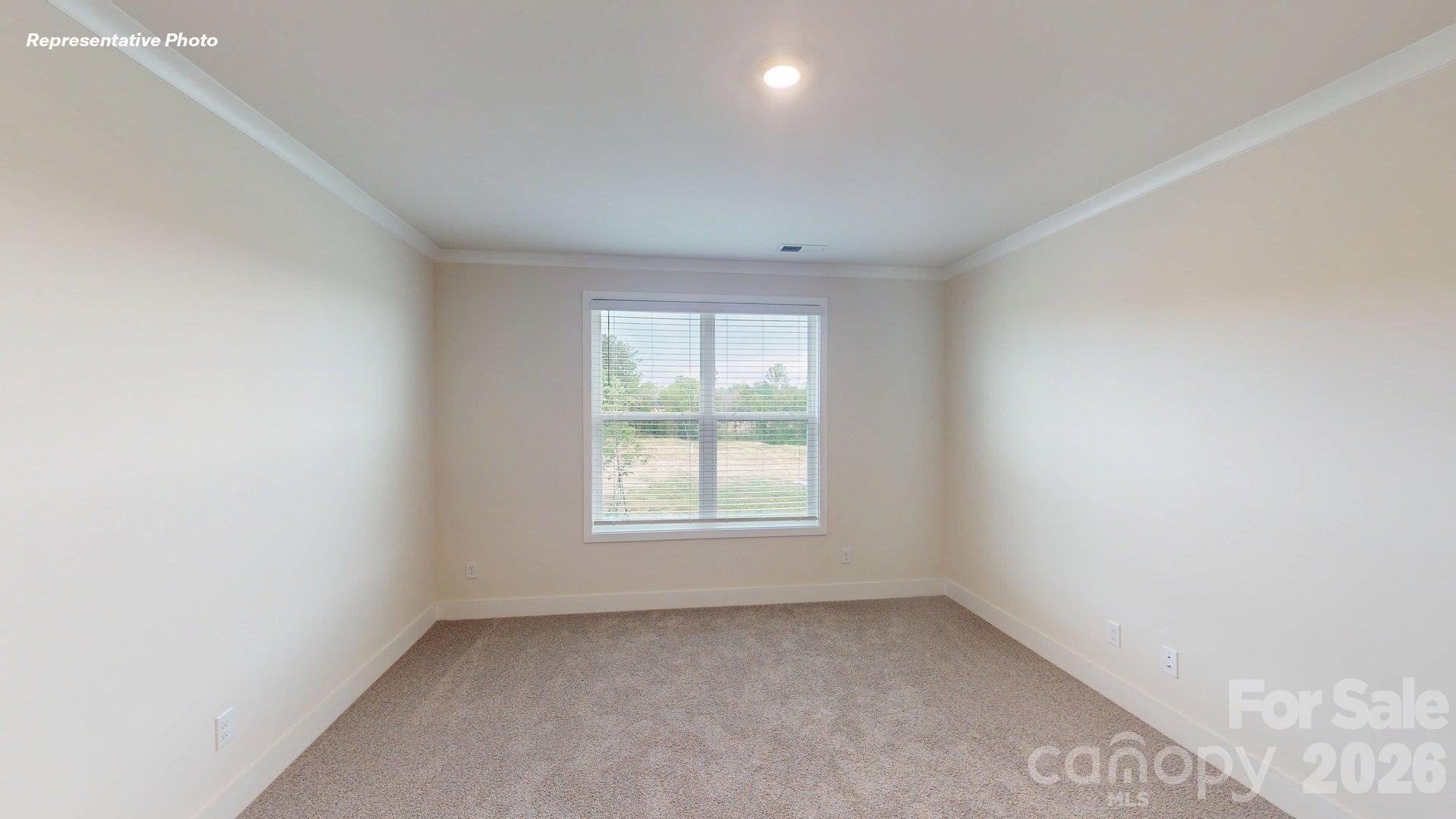 3256 Oberon Street Property Photo 27