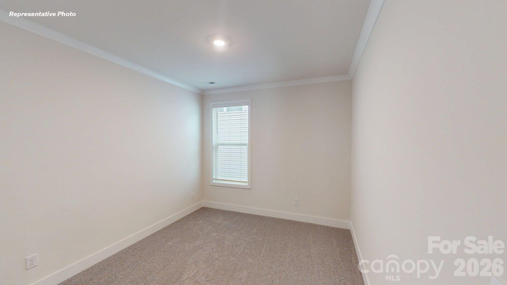 3256 Oberon Street Property Photo 28