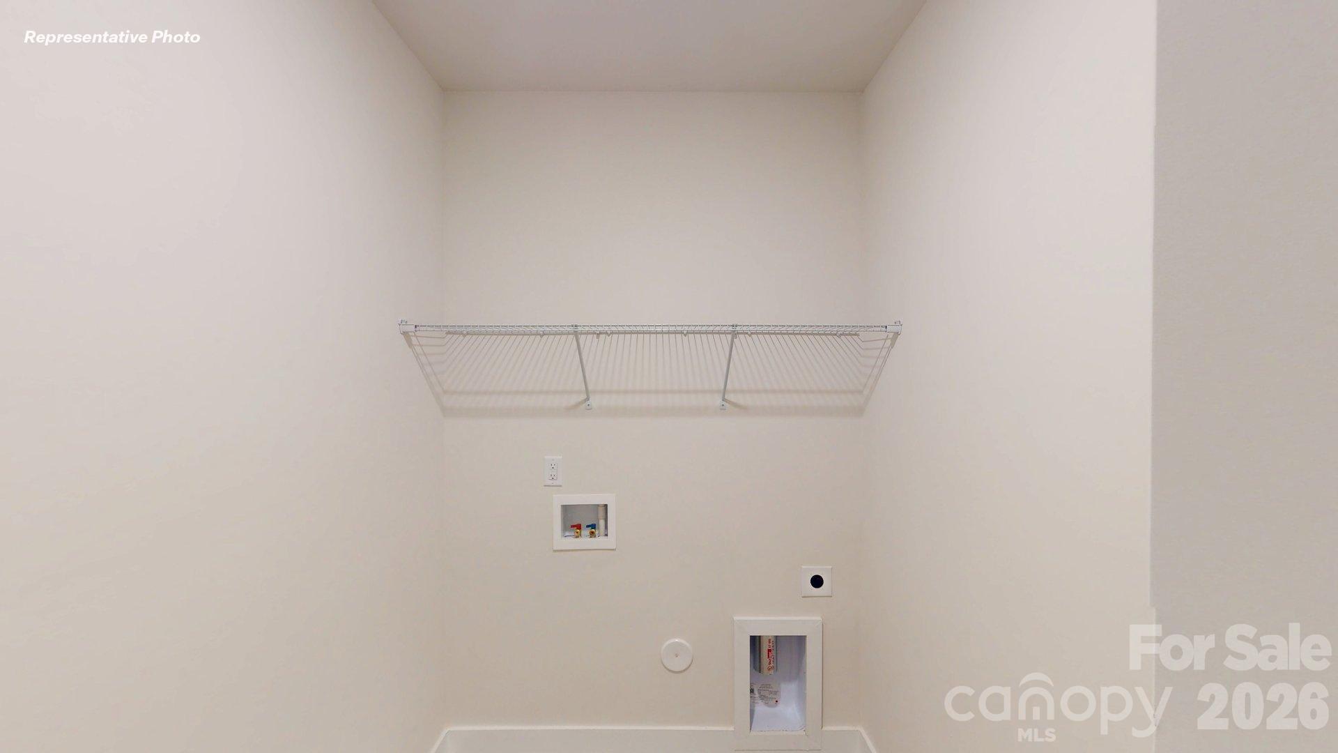 3256 Oberon Street Property Photo 29