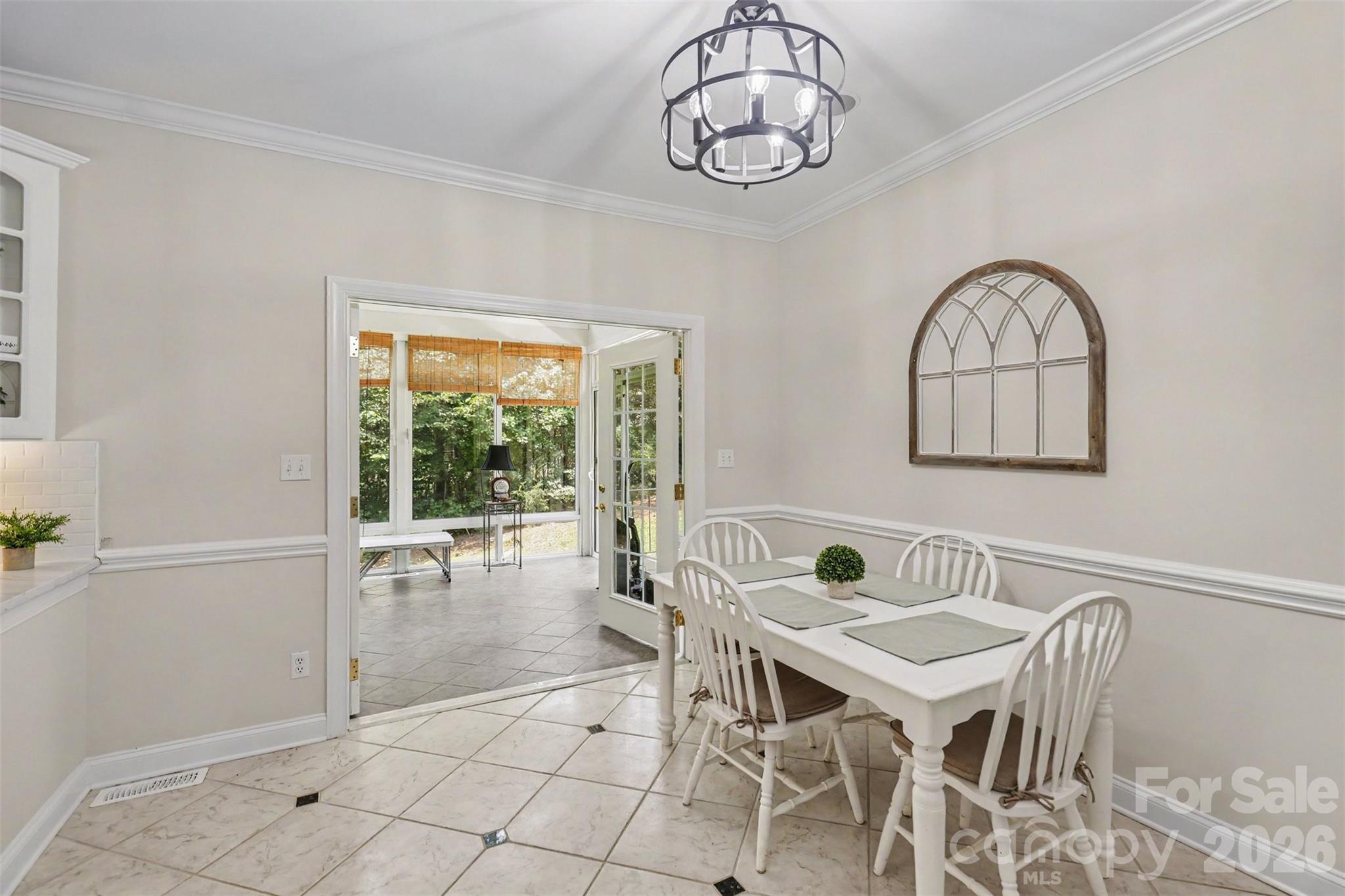 8401 Shelley Mullis Road Property Photo 18