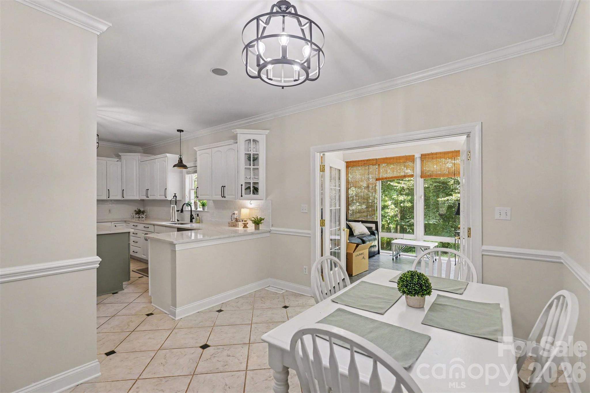 8401 Shelley Mullis Road Property Photo 19
