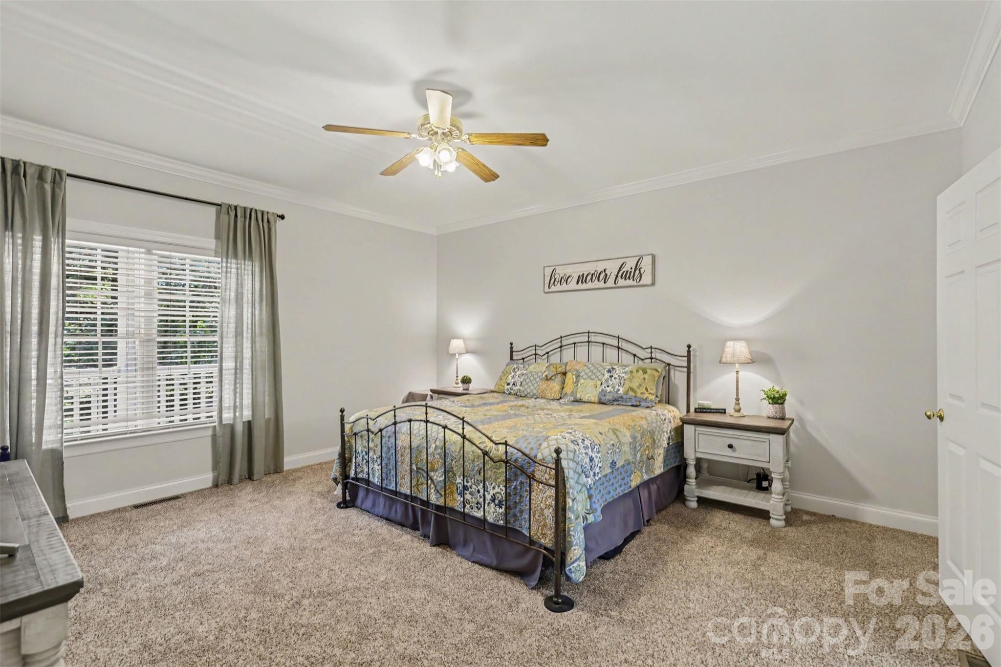 8401 Shelley Mullis Road Property Photo 20