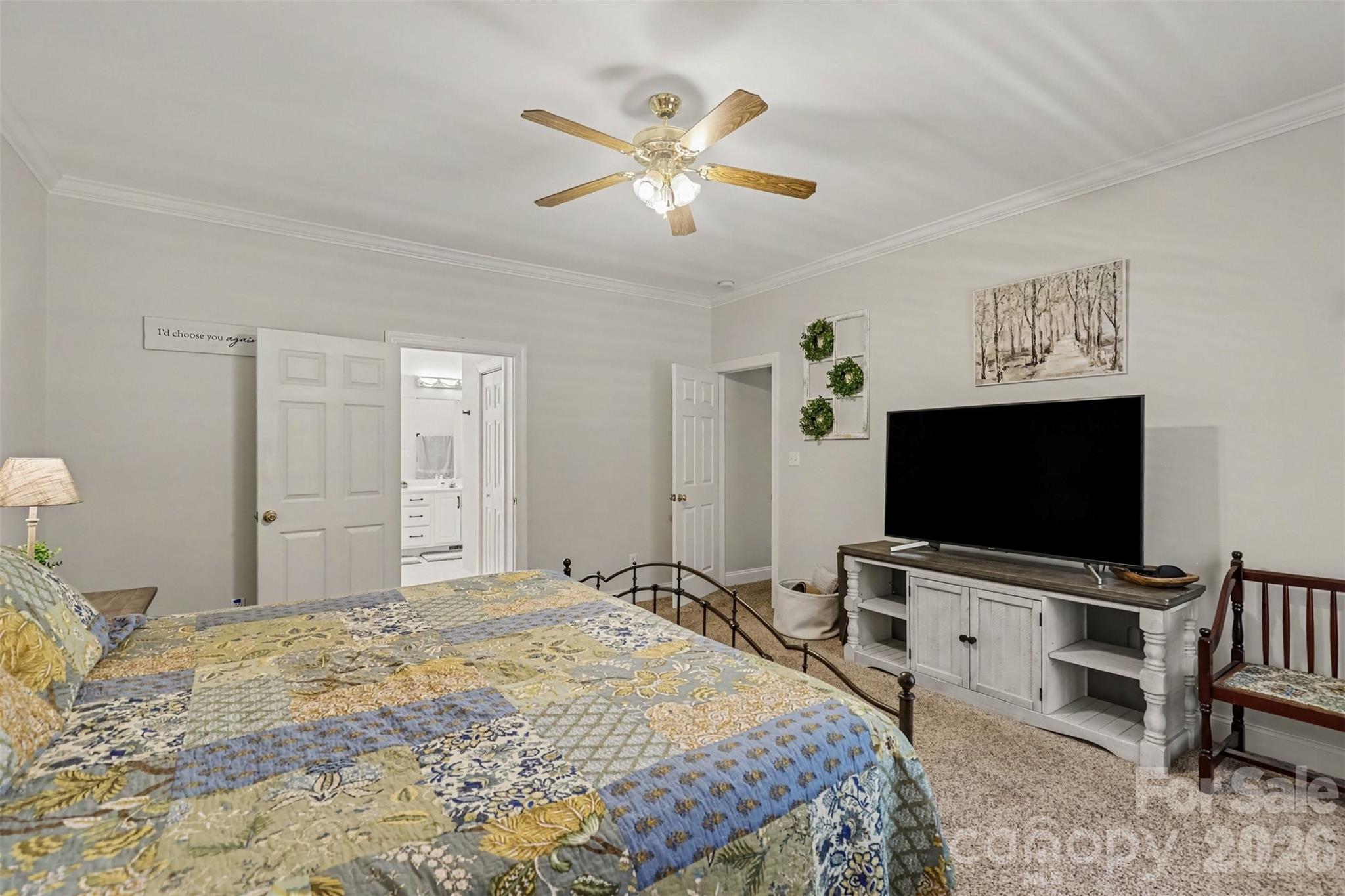 8401 Shelley Mullis Road Property Photo 21
