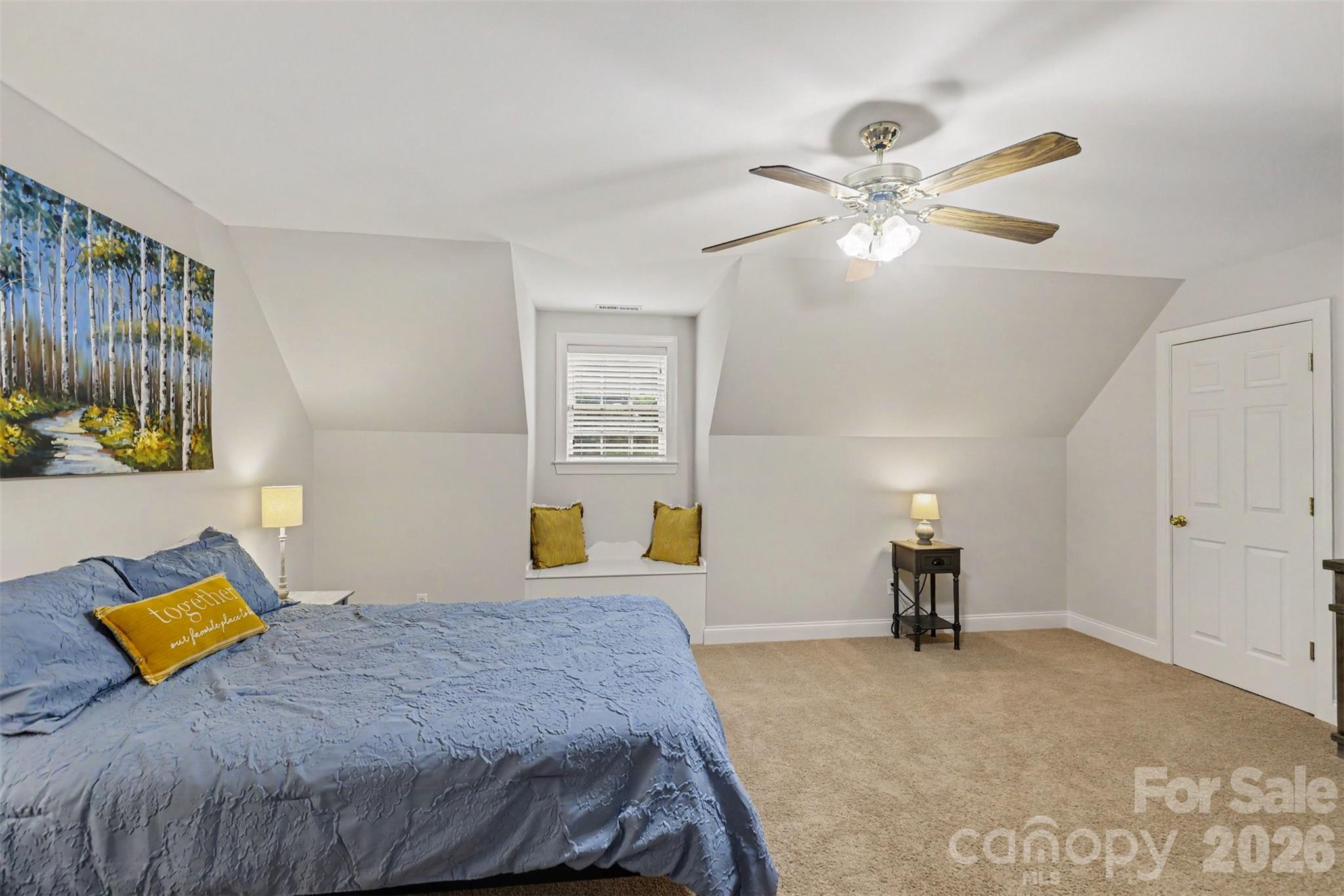 8401 Shelley Mullis Road Property Photo 24