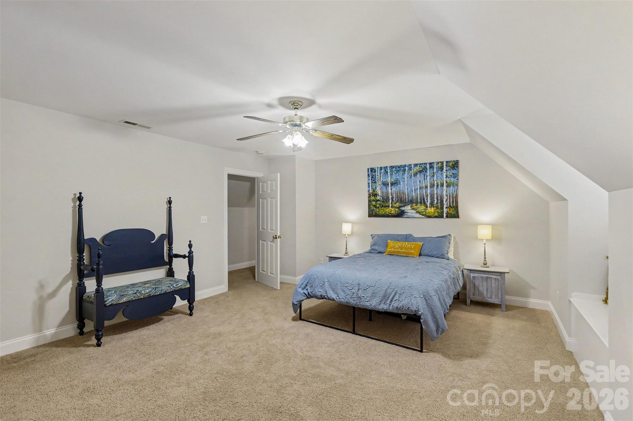8401 Shelley Mullis Road Property Photo 25