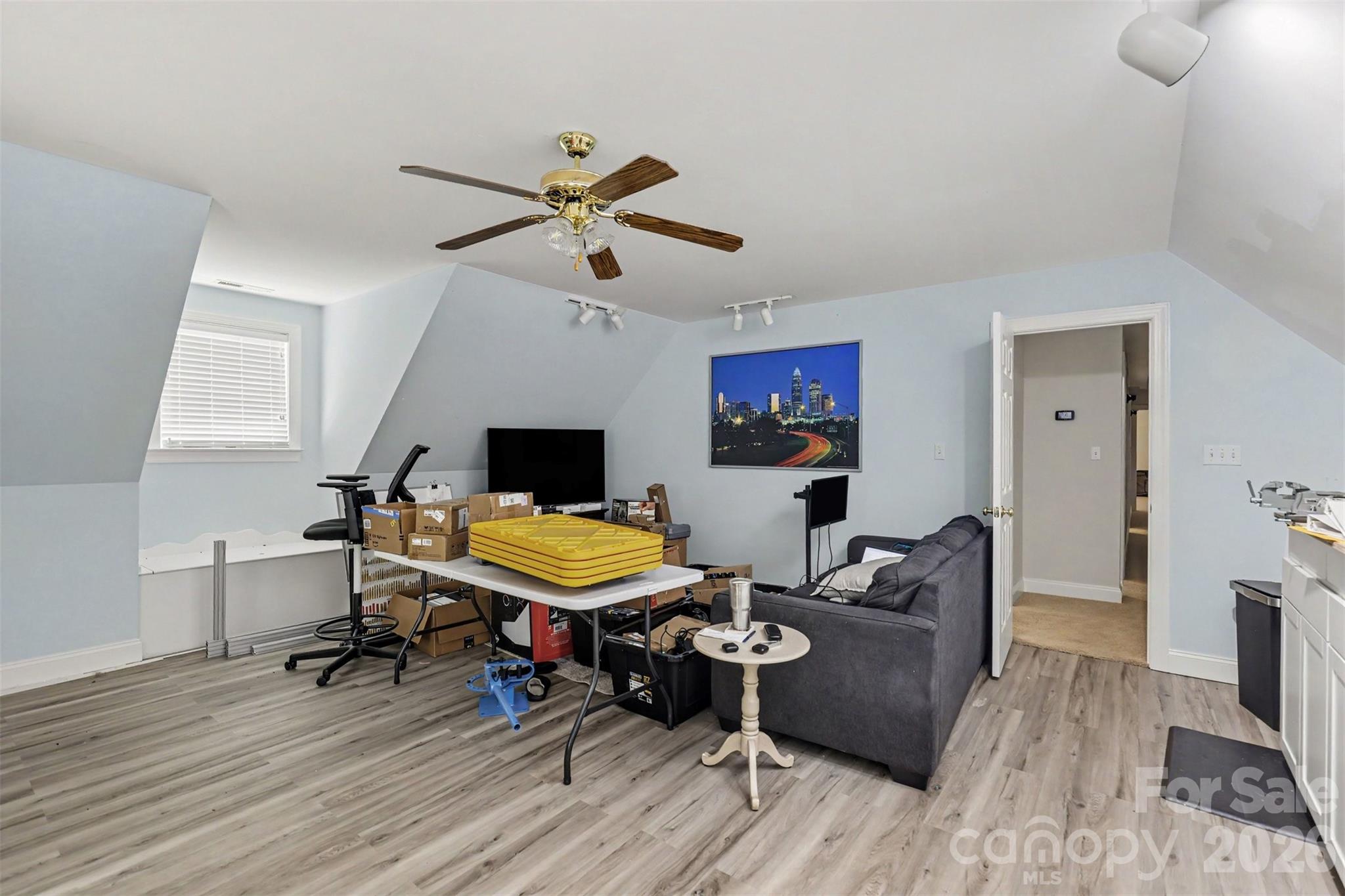 8401 Shelley Mullis Road Property Photo 29