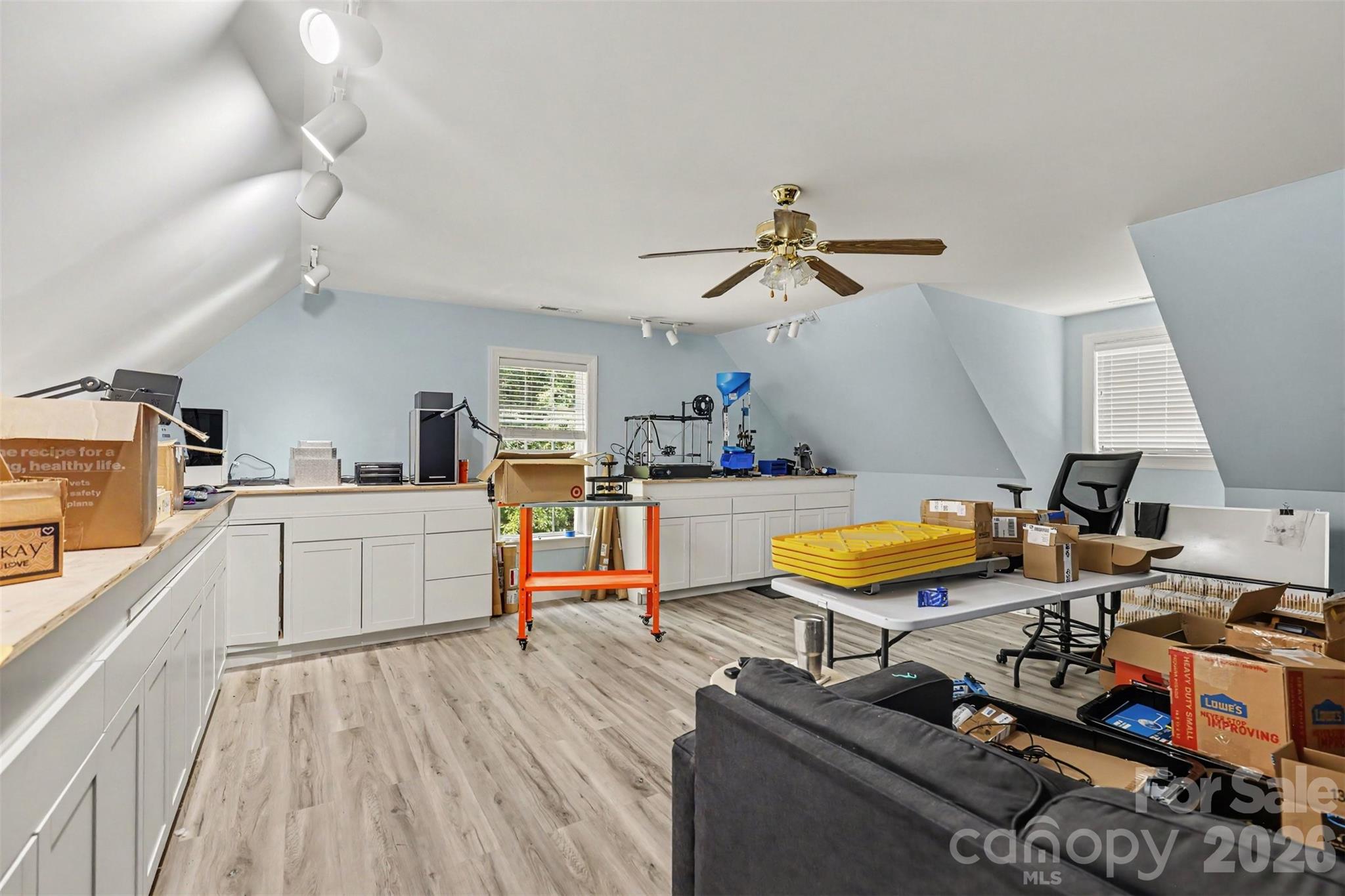 8401 Shelley Mullis Road Property Photo 30
