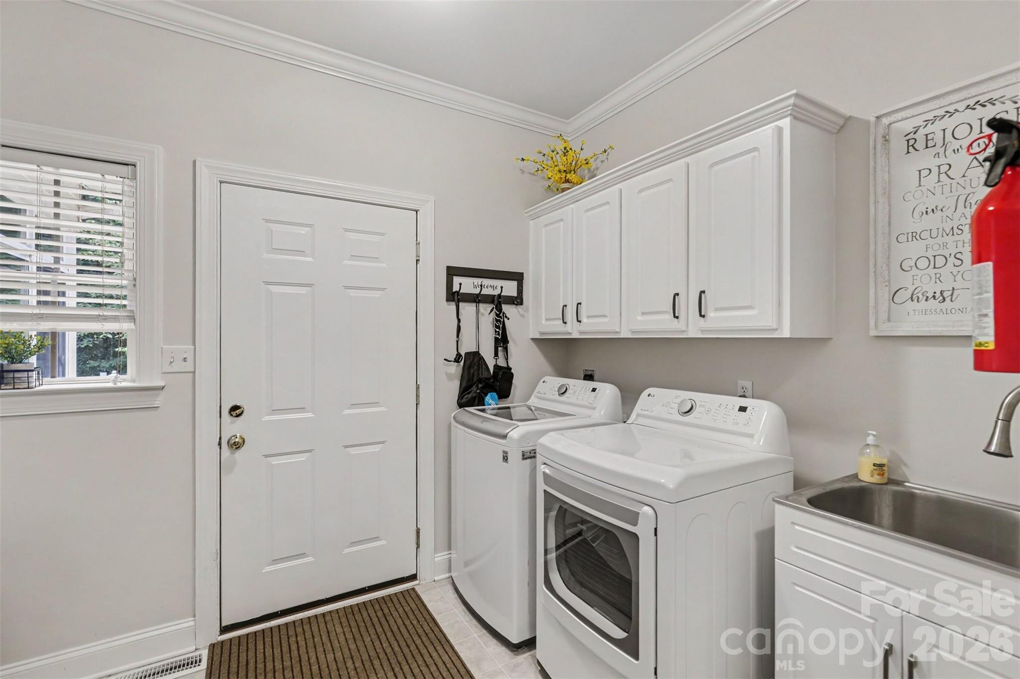 8401 Shelley Mullis Road Property Photo 31