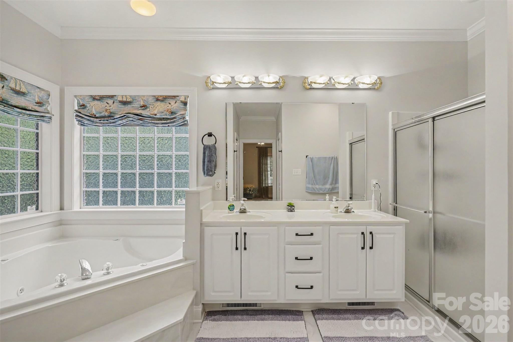 8401 Shelley Mullis Road Property Photo 35